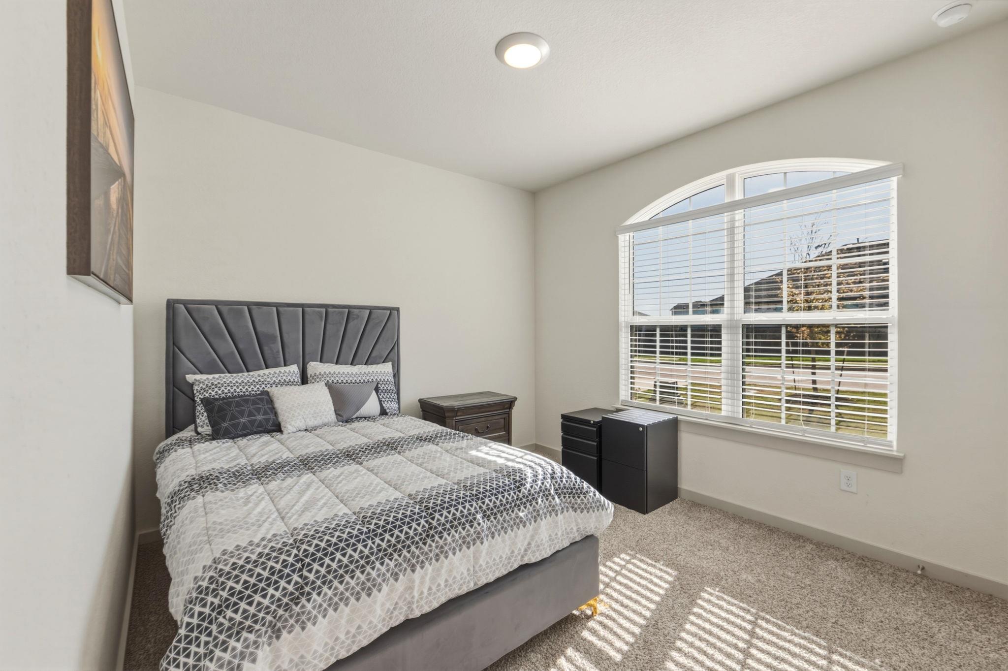 1640 Flying Horseshoe Bnd Property Photo 31