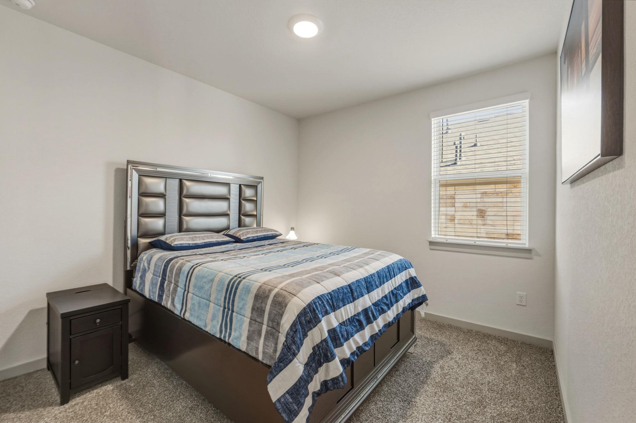1640 Flying Horseshoe Bnd Property Photo 32