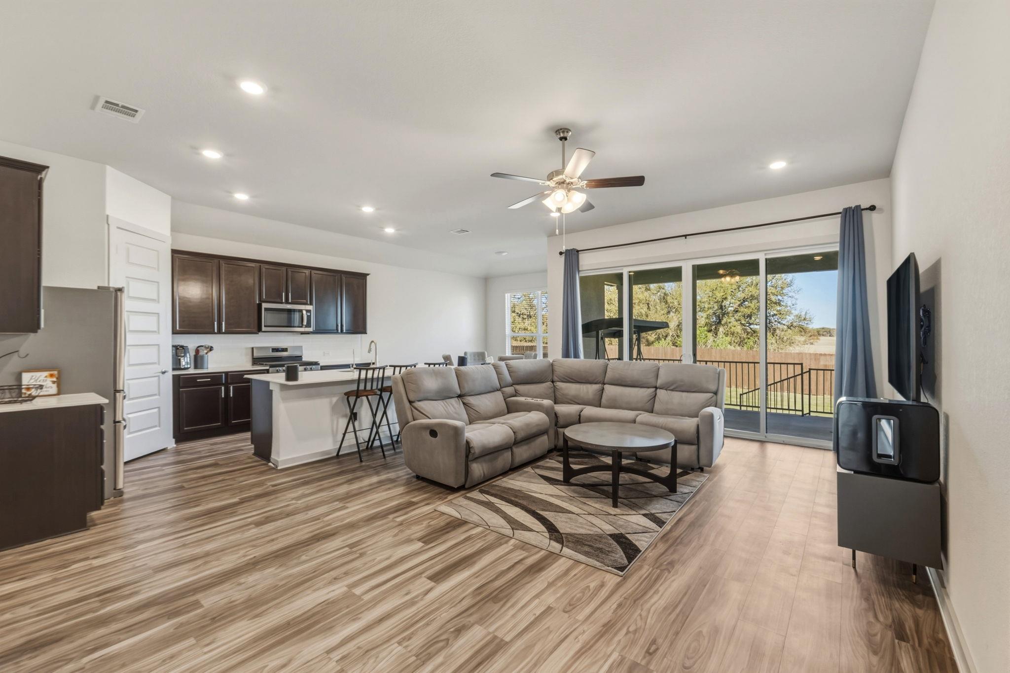 1640 Flying Horseshoe Bnd Property Photo 33