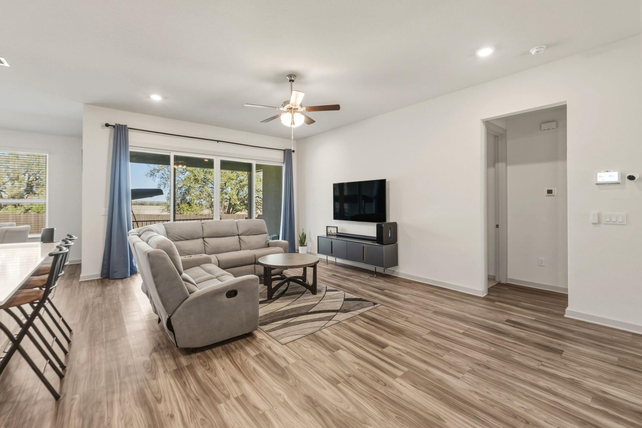 1640 Flying Horseshoe Bnd Property Photo 35