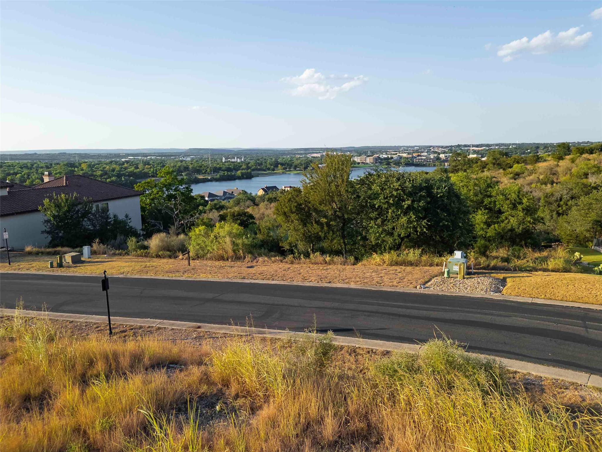 Lot 4 & 5 Bendito Way Dr Property Photo 1