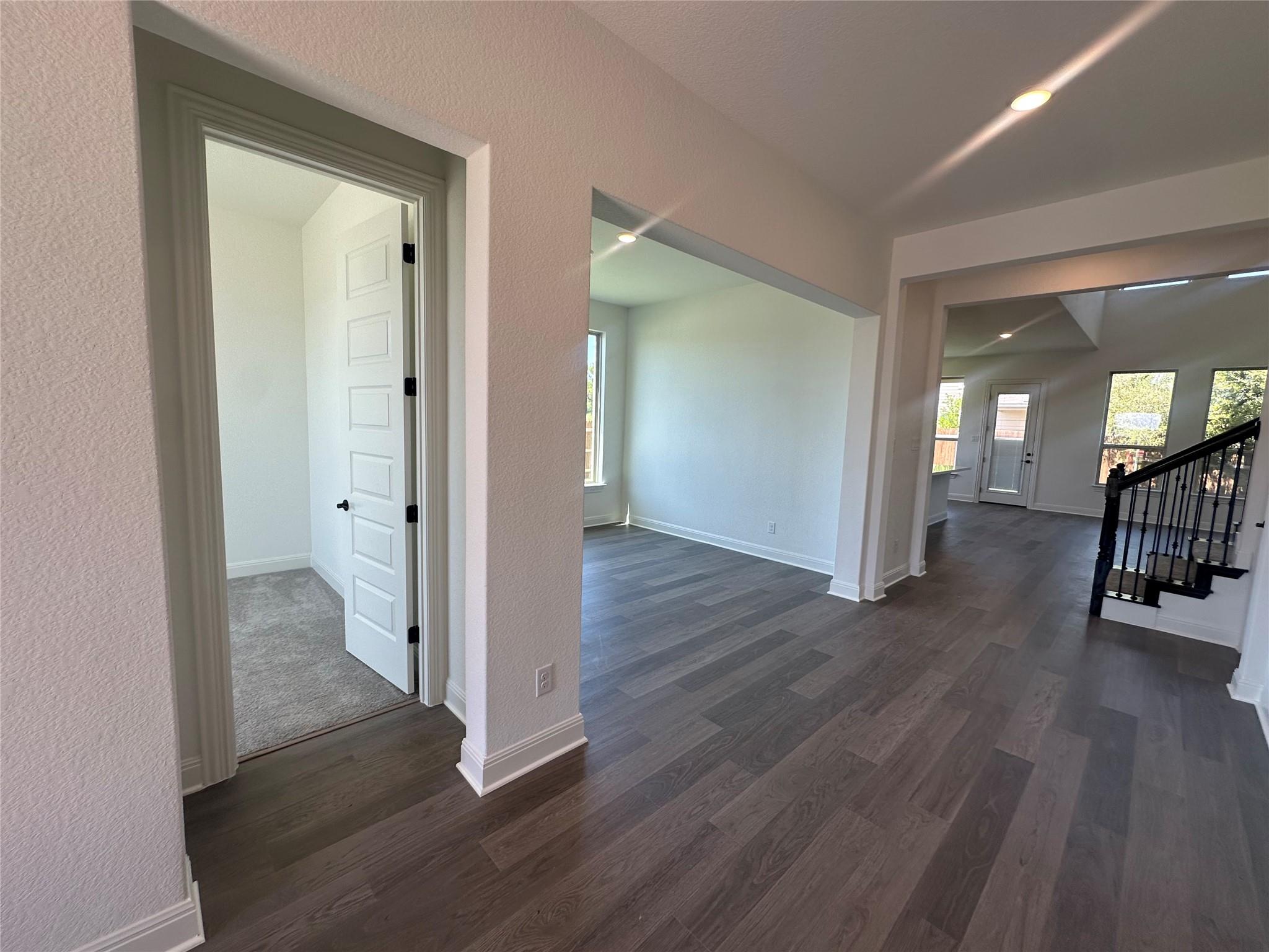 101 Chimney Stone Trl Property Photo 2