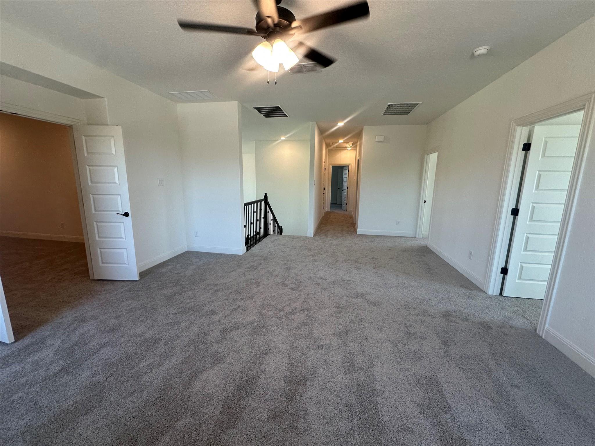 101 Chimney Stone Trl Property Photo 8