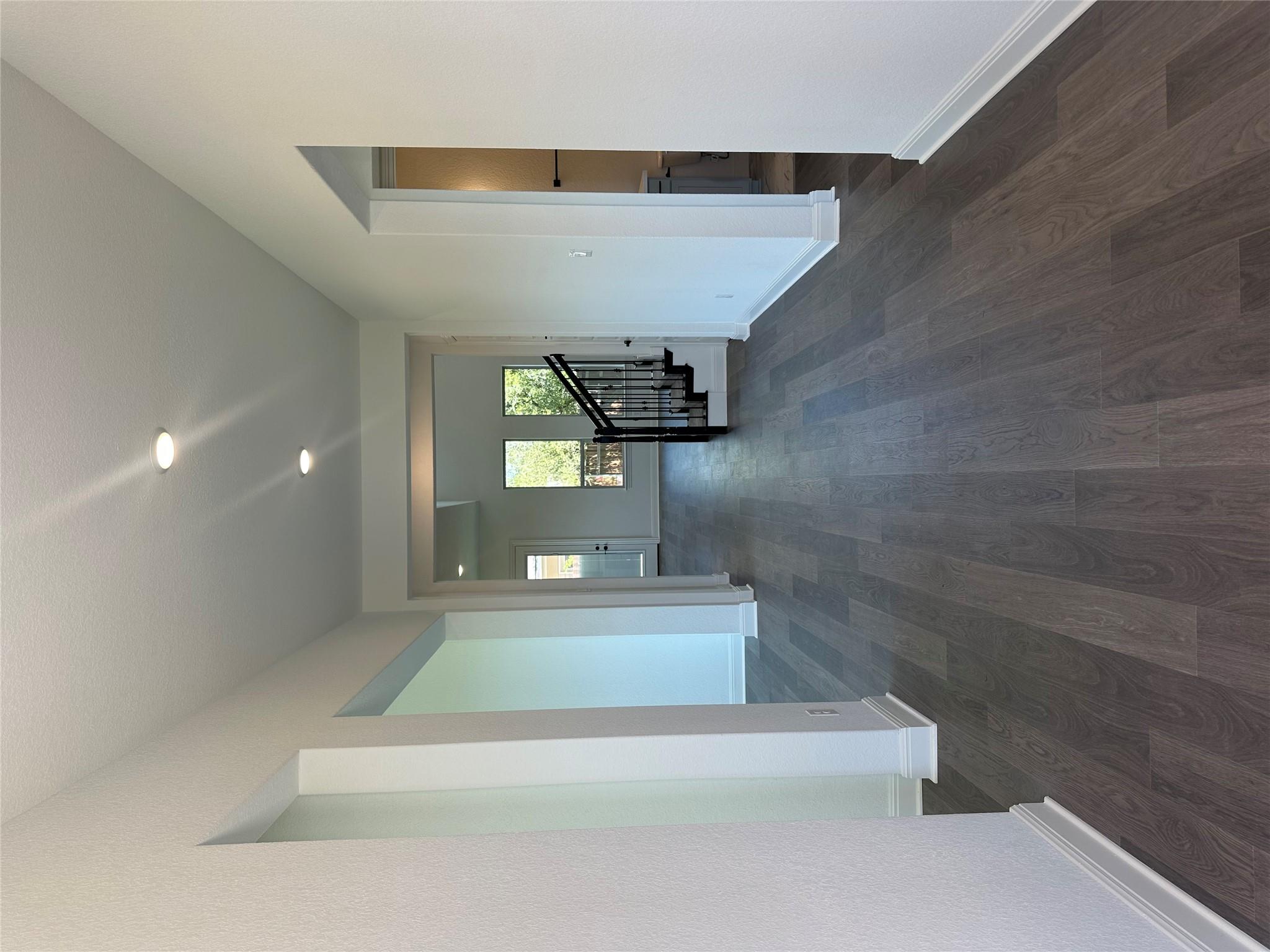 101 Chimney Stone Trl Property Photo 10