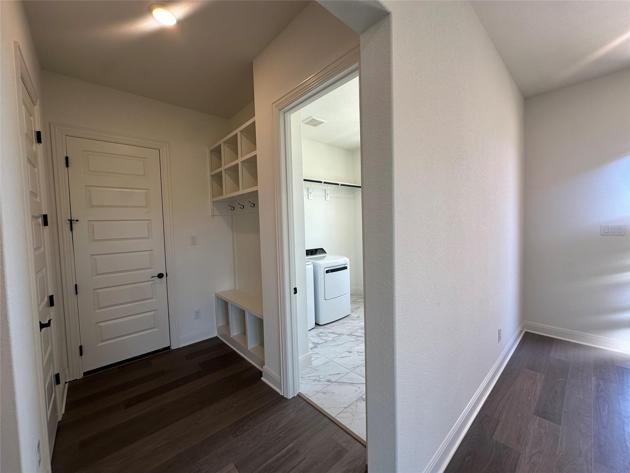 101 Chimney Stone Trl Property Photo 11