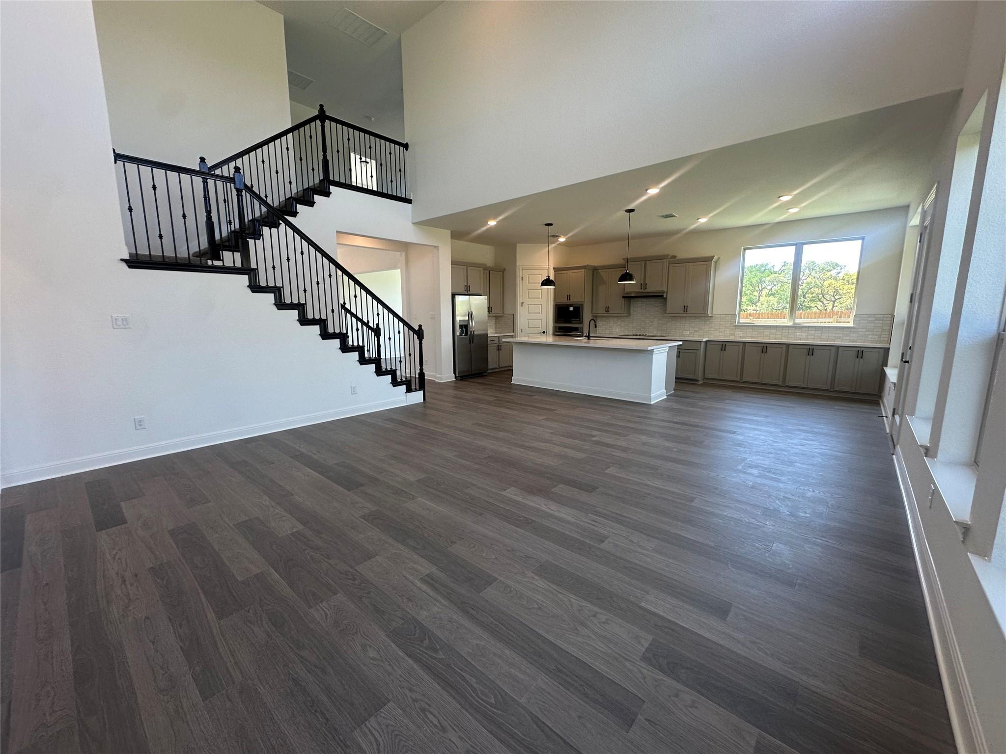 101 Chimney Stone Trl Property Photo 16