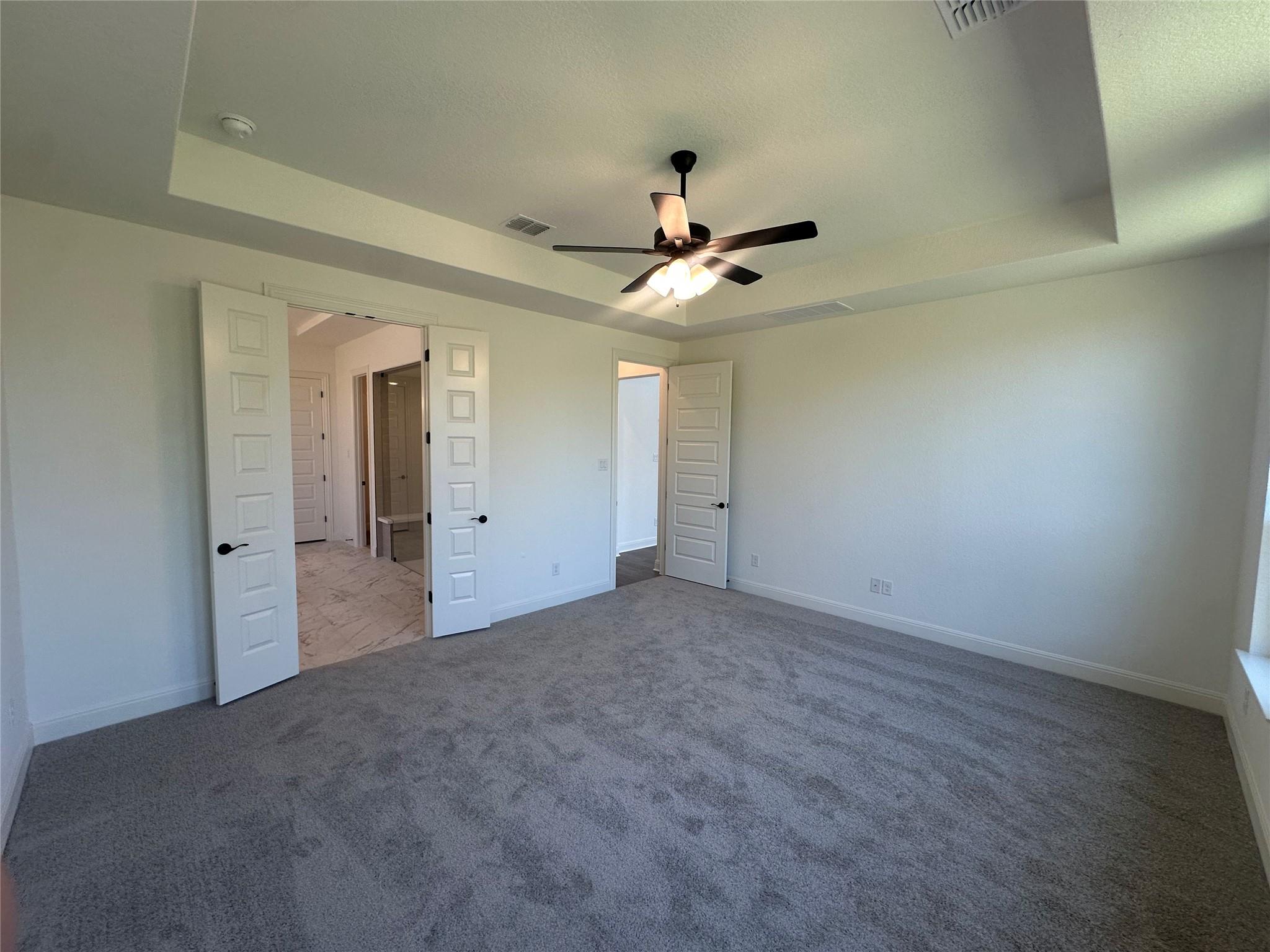 101 Chimney Stone Trl Property Photo 17