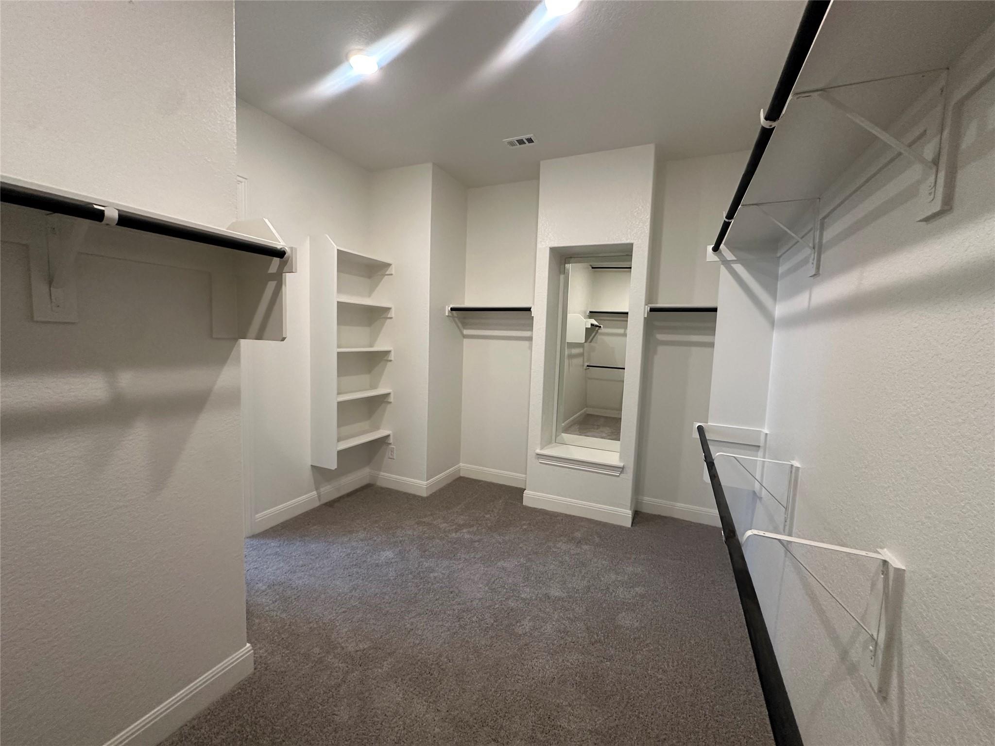 101 Chimney Stone Trl Property Photo 19