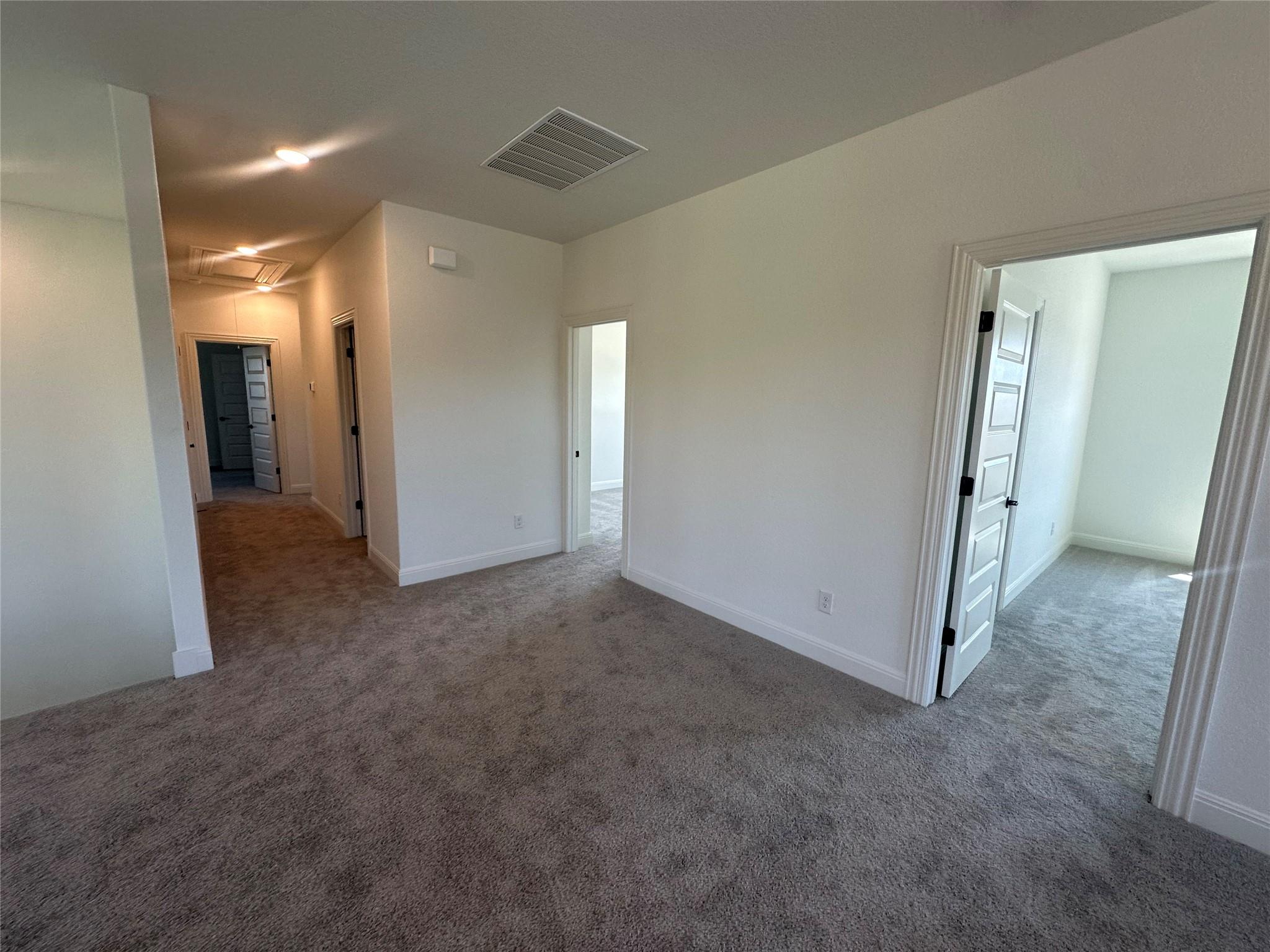 101 Chimney Stone Trl Property Photo 23