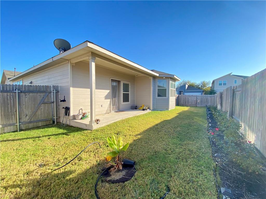15700 Apex Pl Property Photo 15