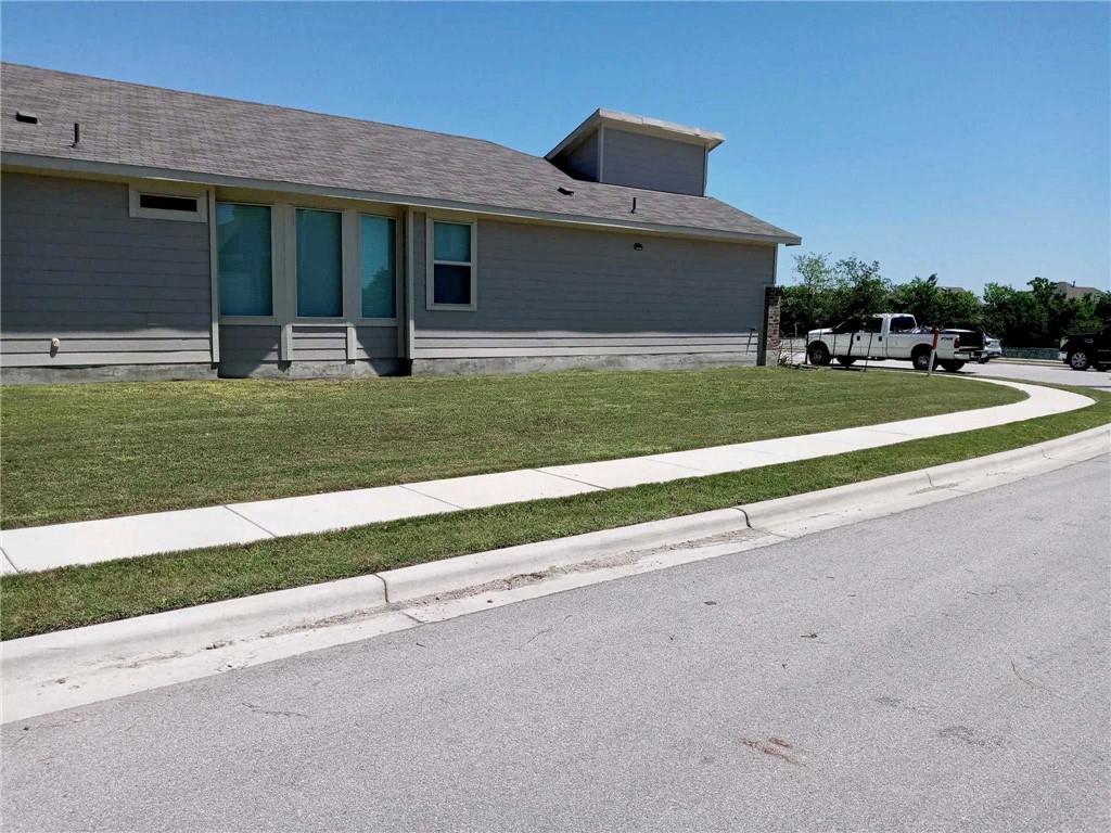 15700 Apex Pl Property Photo 16