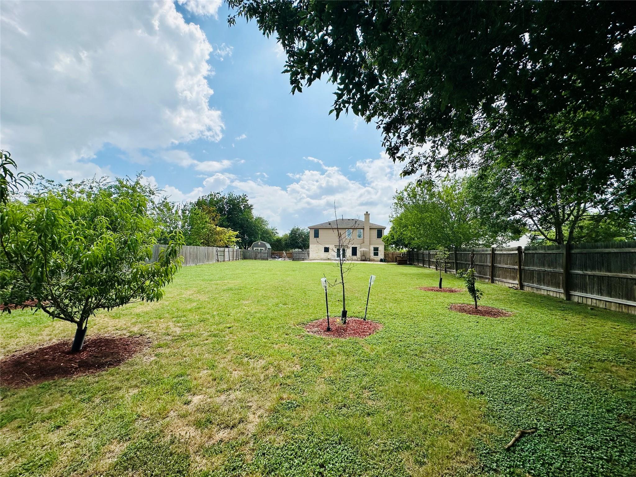 817 Tapestry Cv Property Photo 1