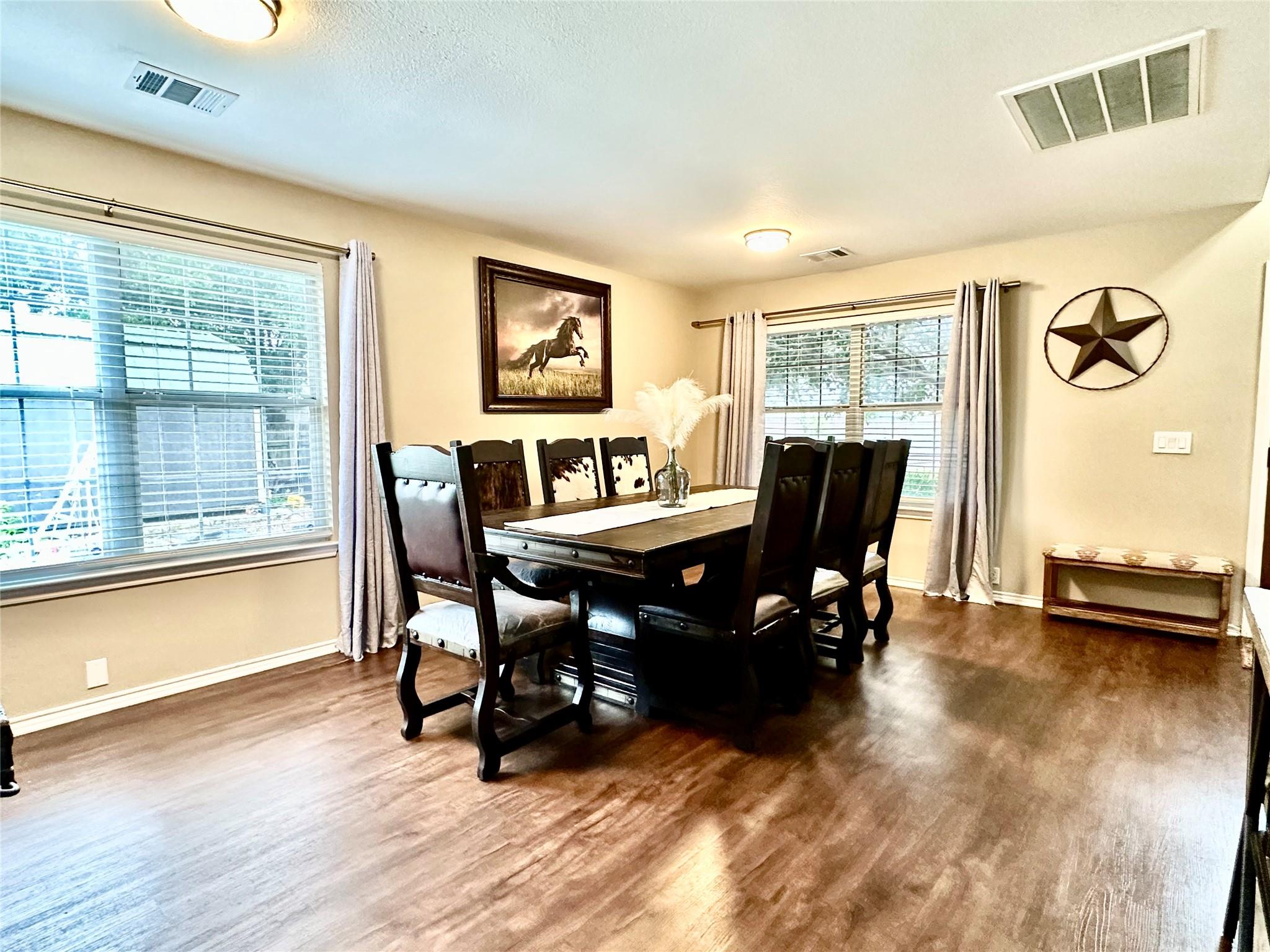 817 Tapestry Cv Property Photo 5