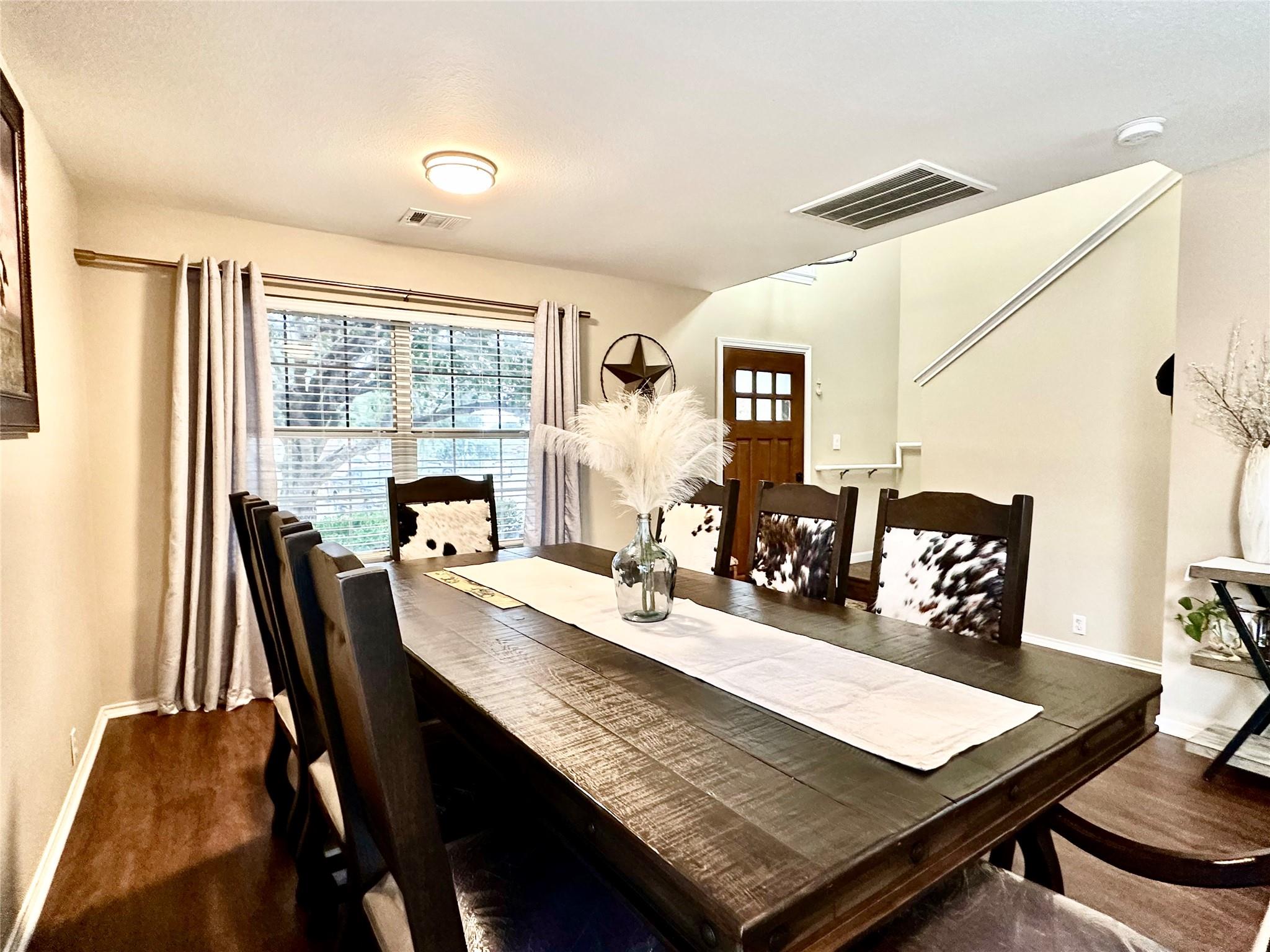 817 Tapestry Cv Property Photo 6