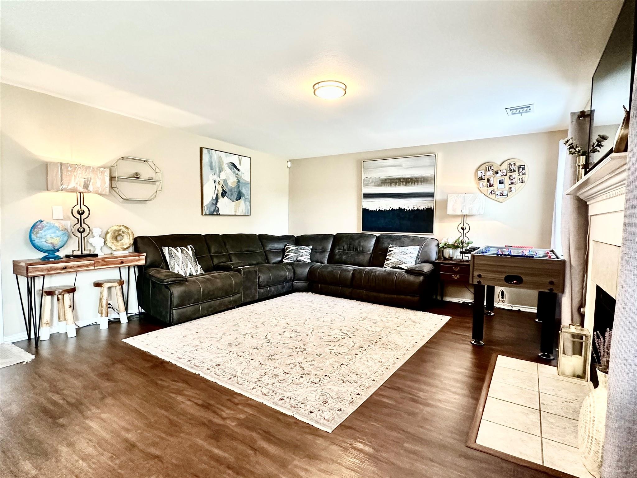 817 Tapestry Cv Property Photo 7