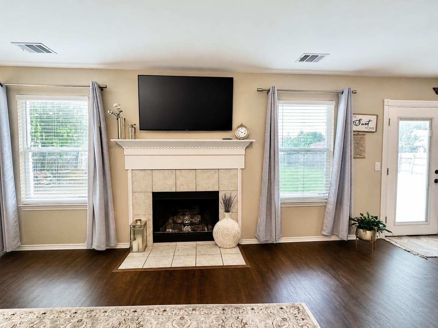 817 Tapestry Cv Property Photo 9