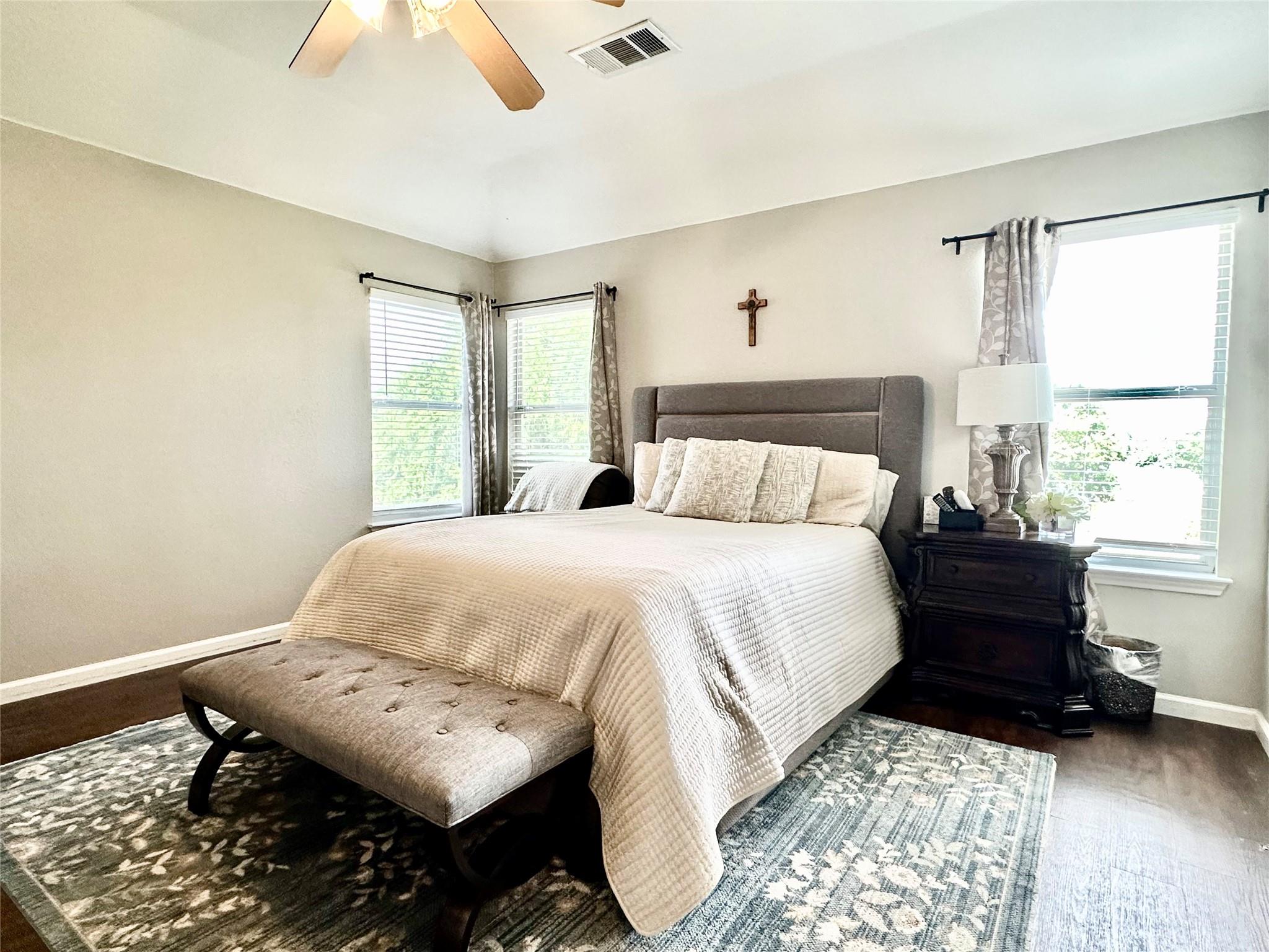 817 Tapestry Cv Property Photo 14
