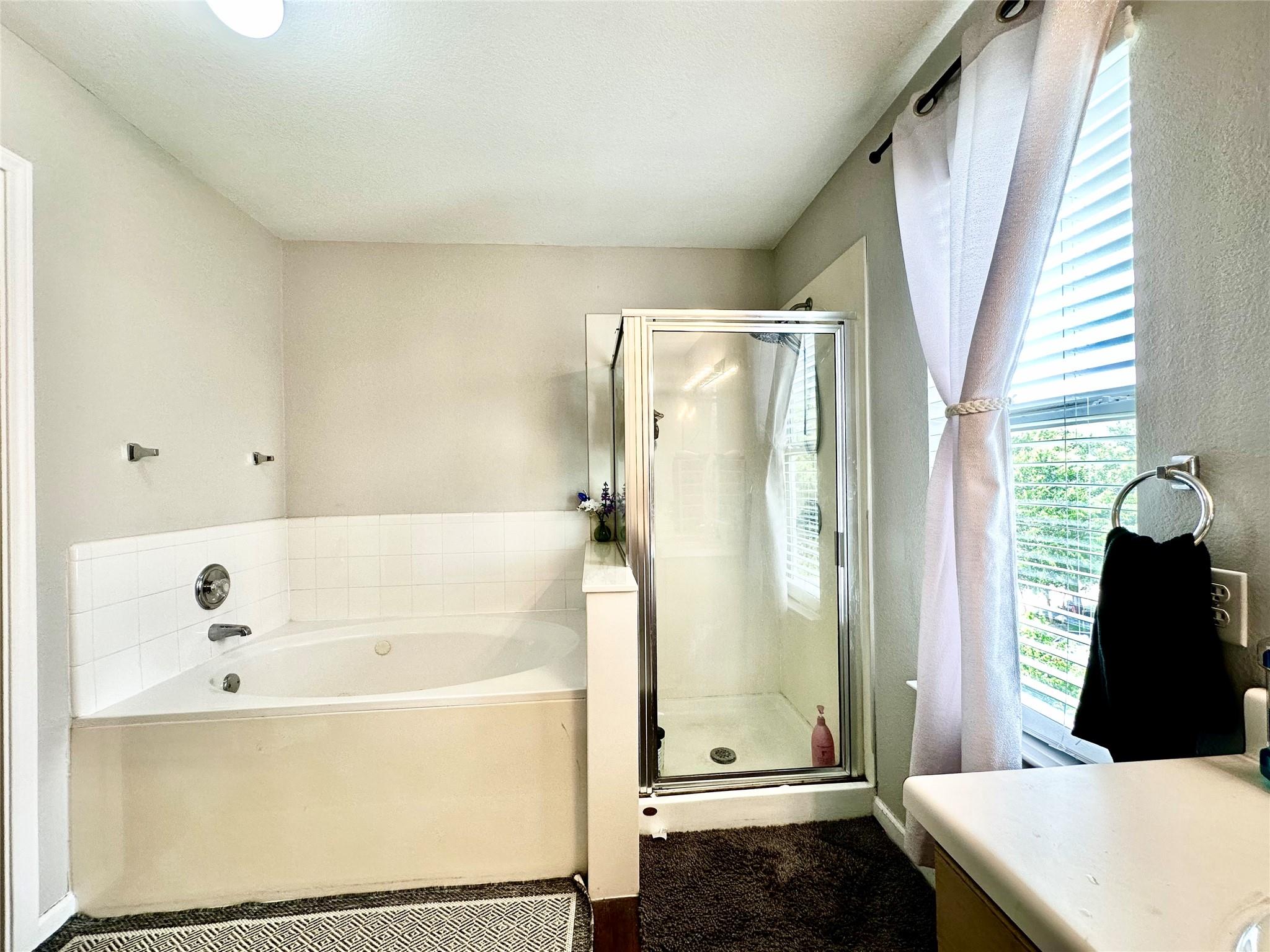 817 Tapestry Cv Property Photo 16