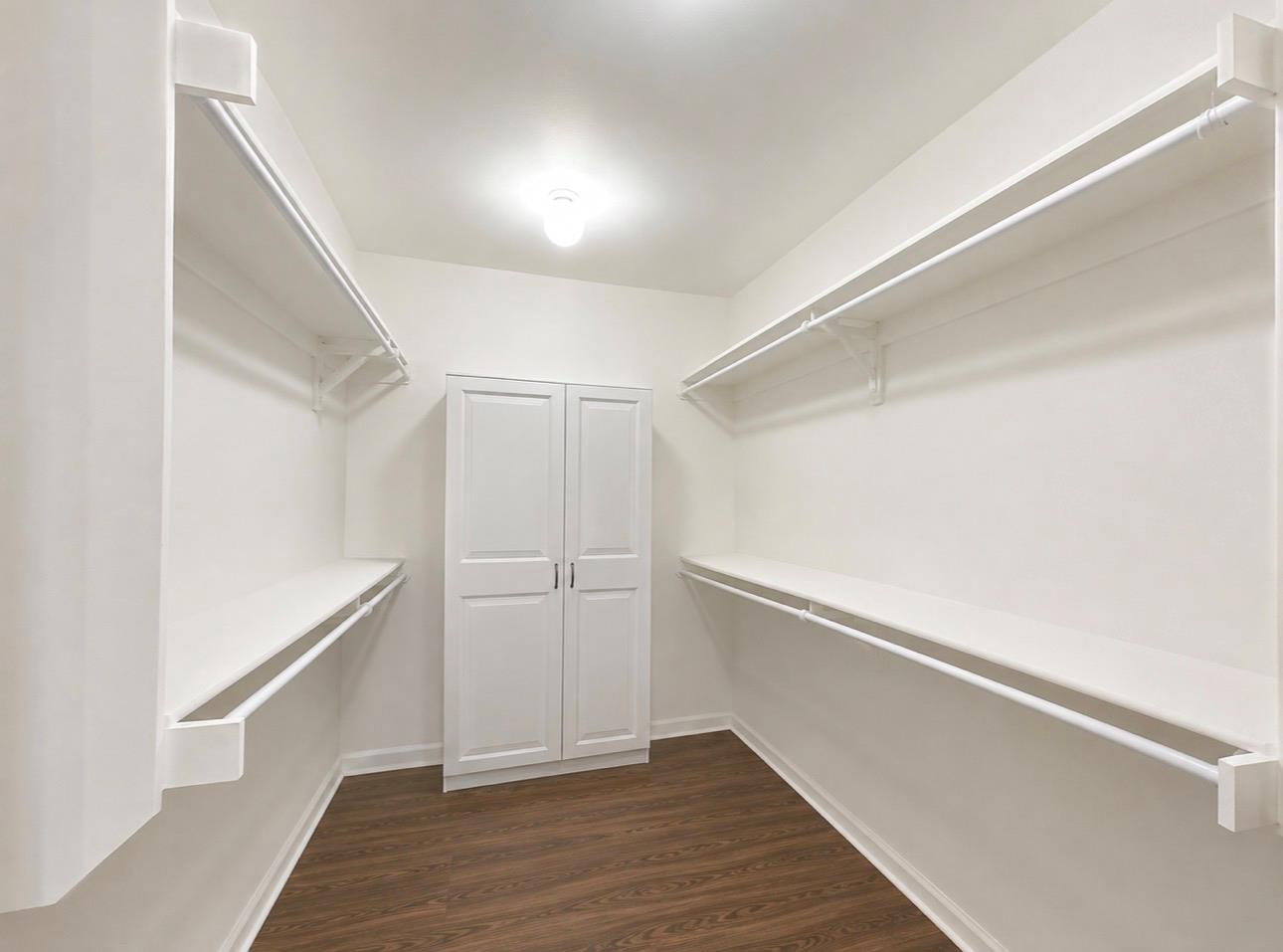 817 Tapestry Cv Property Photo 17