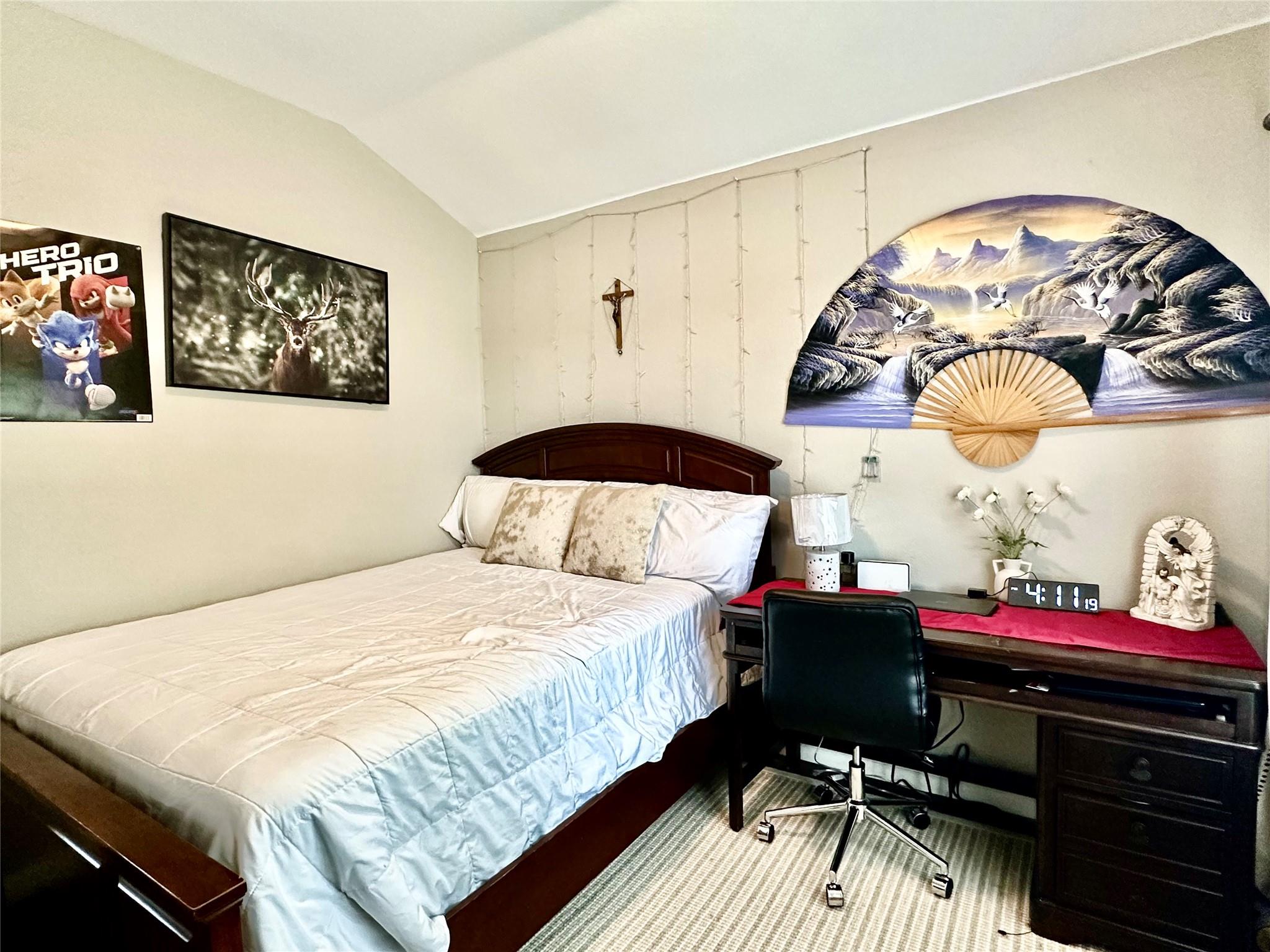 817 Tapestry Cv Property Photo 19