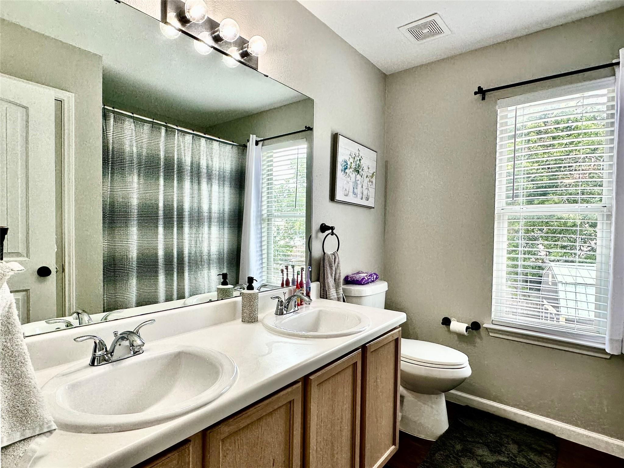 817 Tapestry Cv Property Photo 20