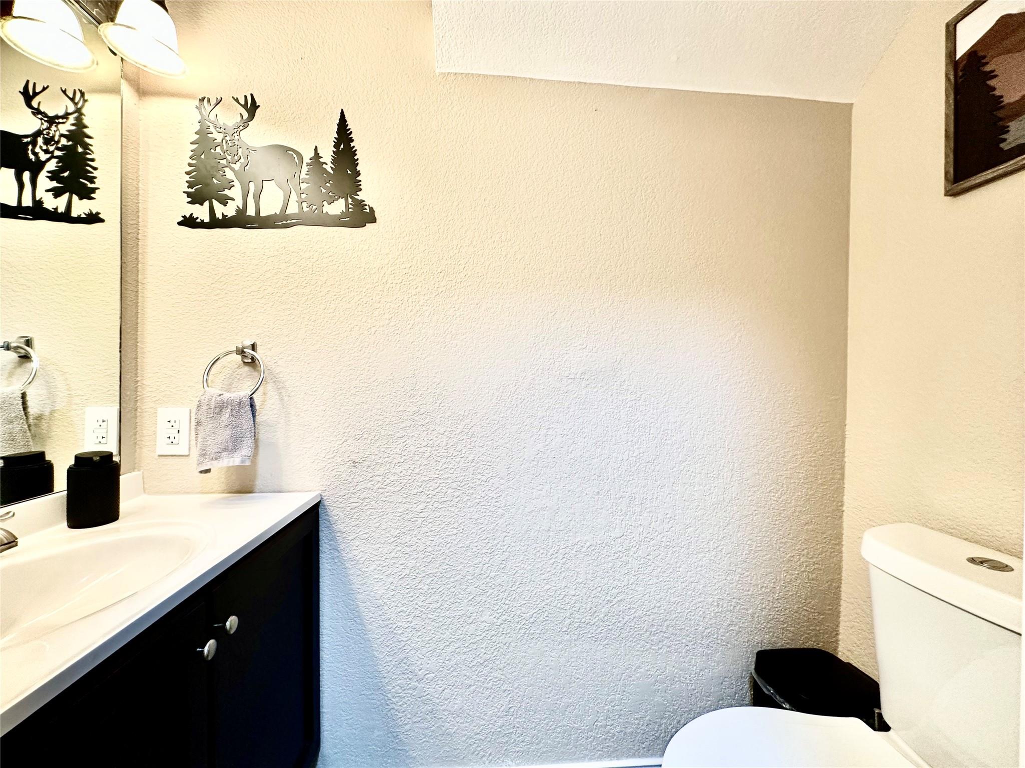 817 Tapestry Cv Property Photo 21