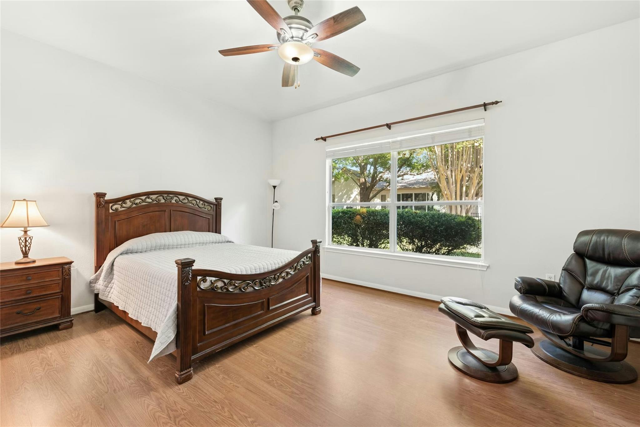 106 Waterlily Ln Property Photo 19