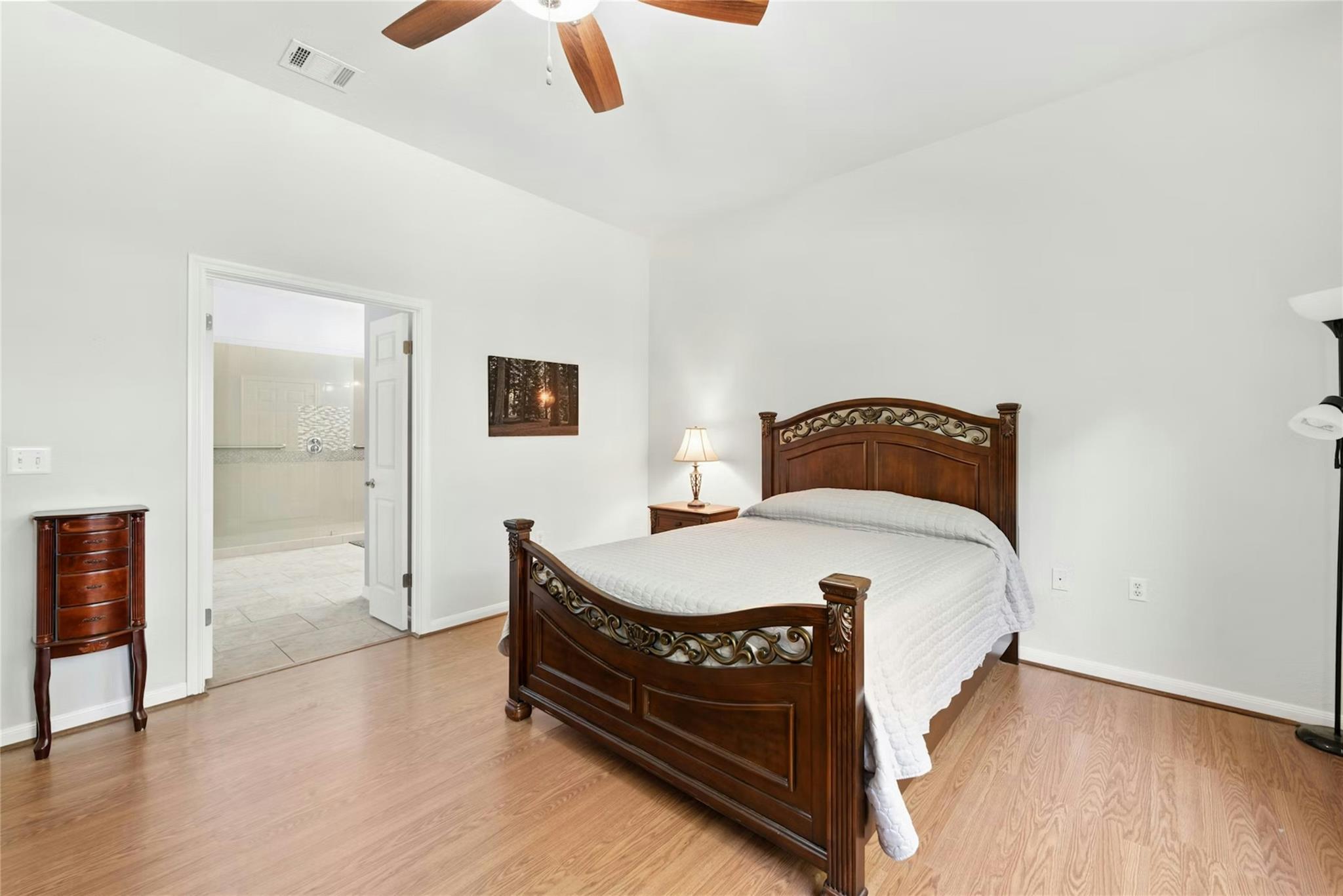 106 Waterlily Ln Property Photo 21