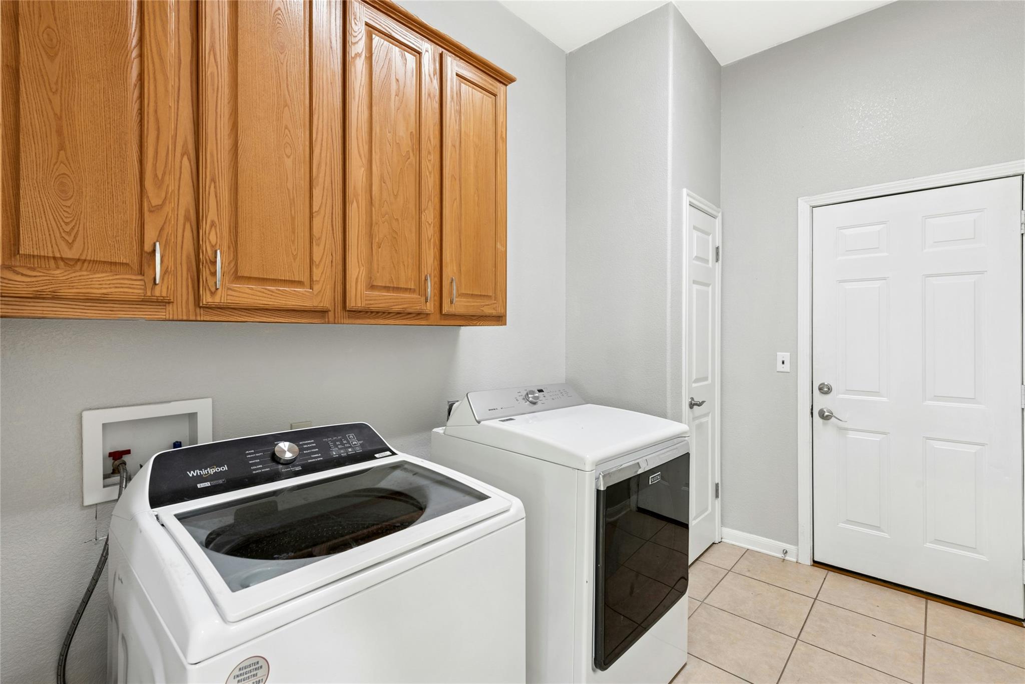 106 Waterlily Ln Property Photo 29