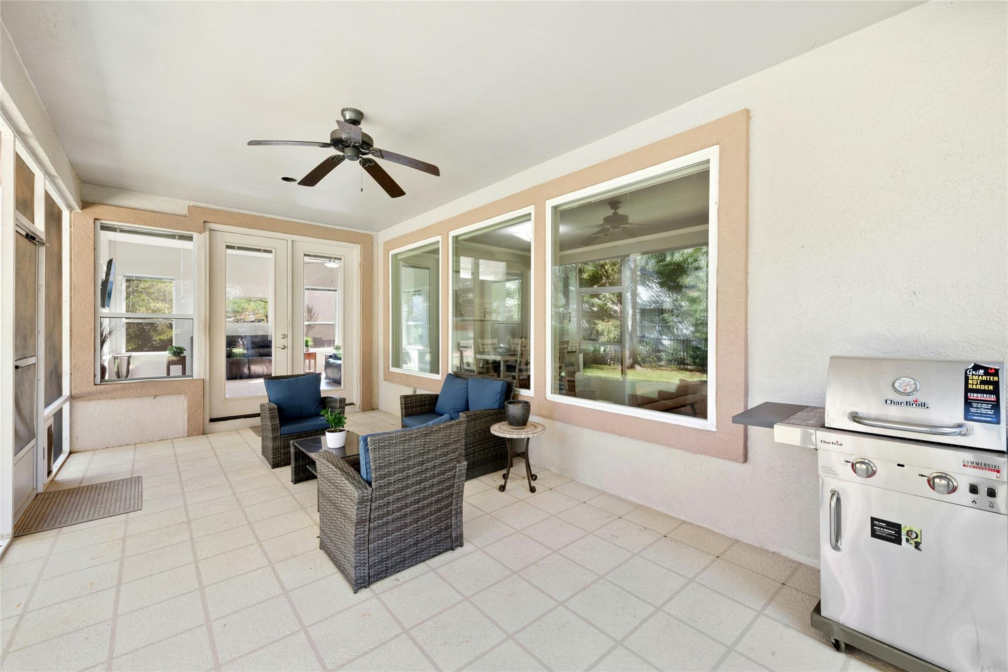106 Waterlily Ln Property Photo 30