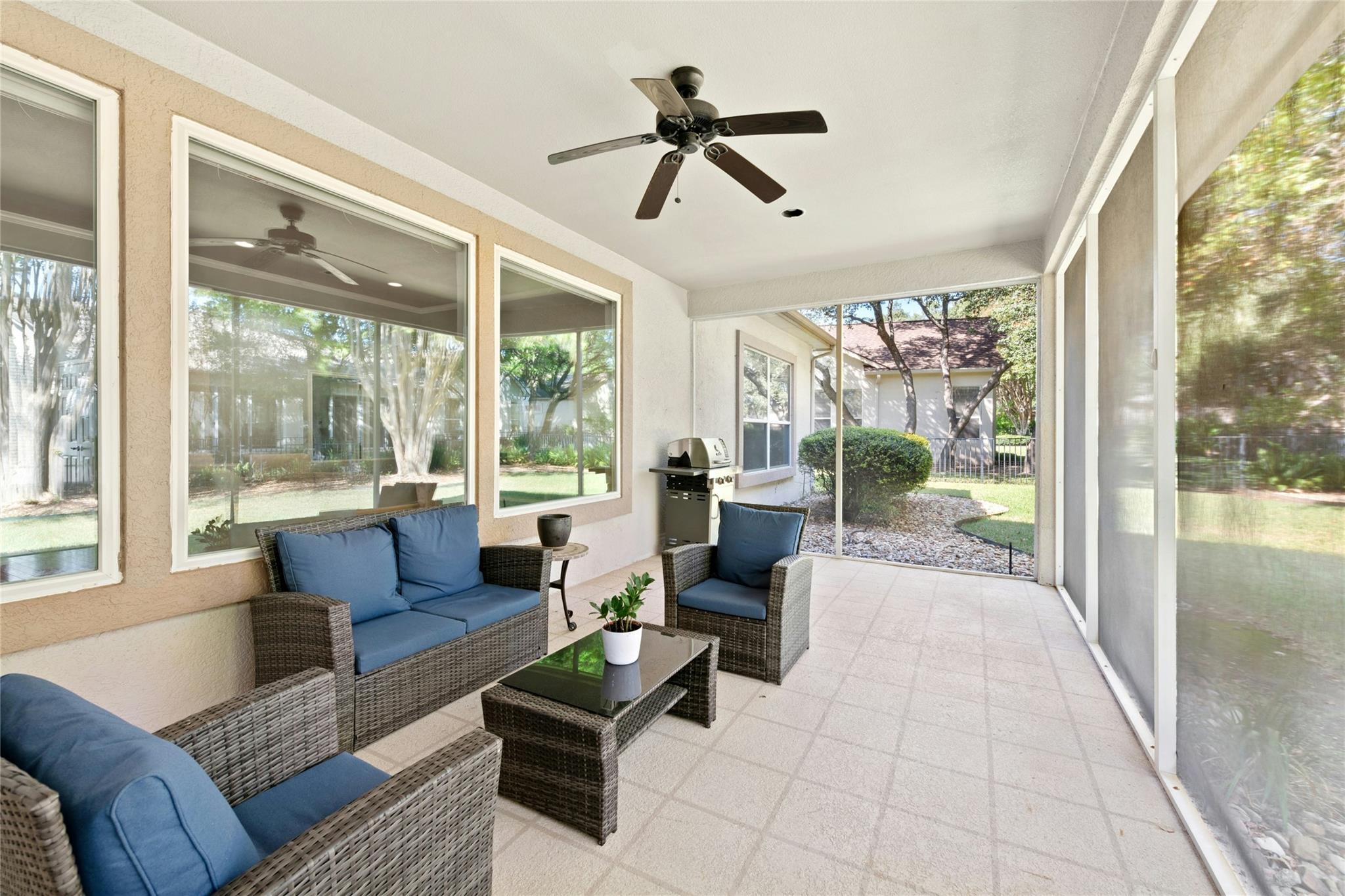 106 Waterlily Ln Property Photo 31