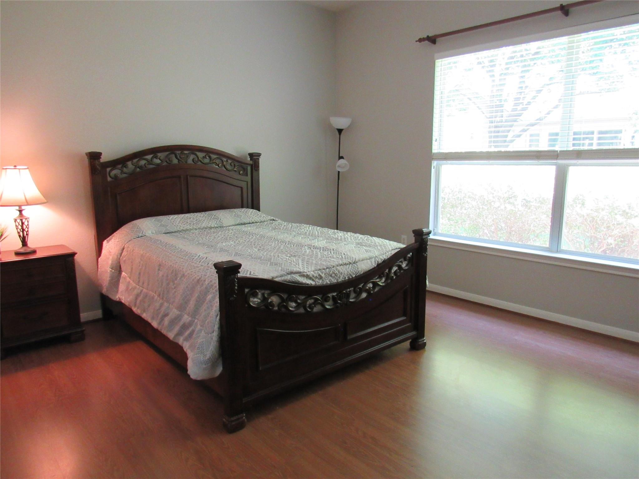 106 Waterlily Ln Property Photo 39