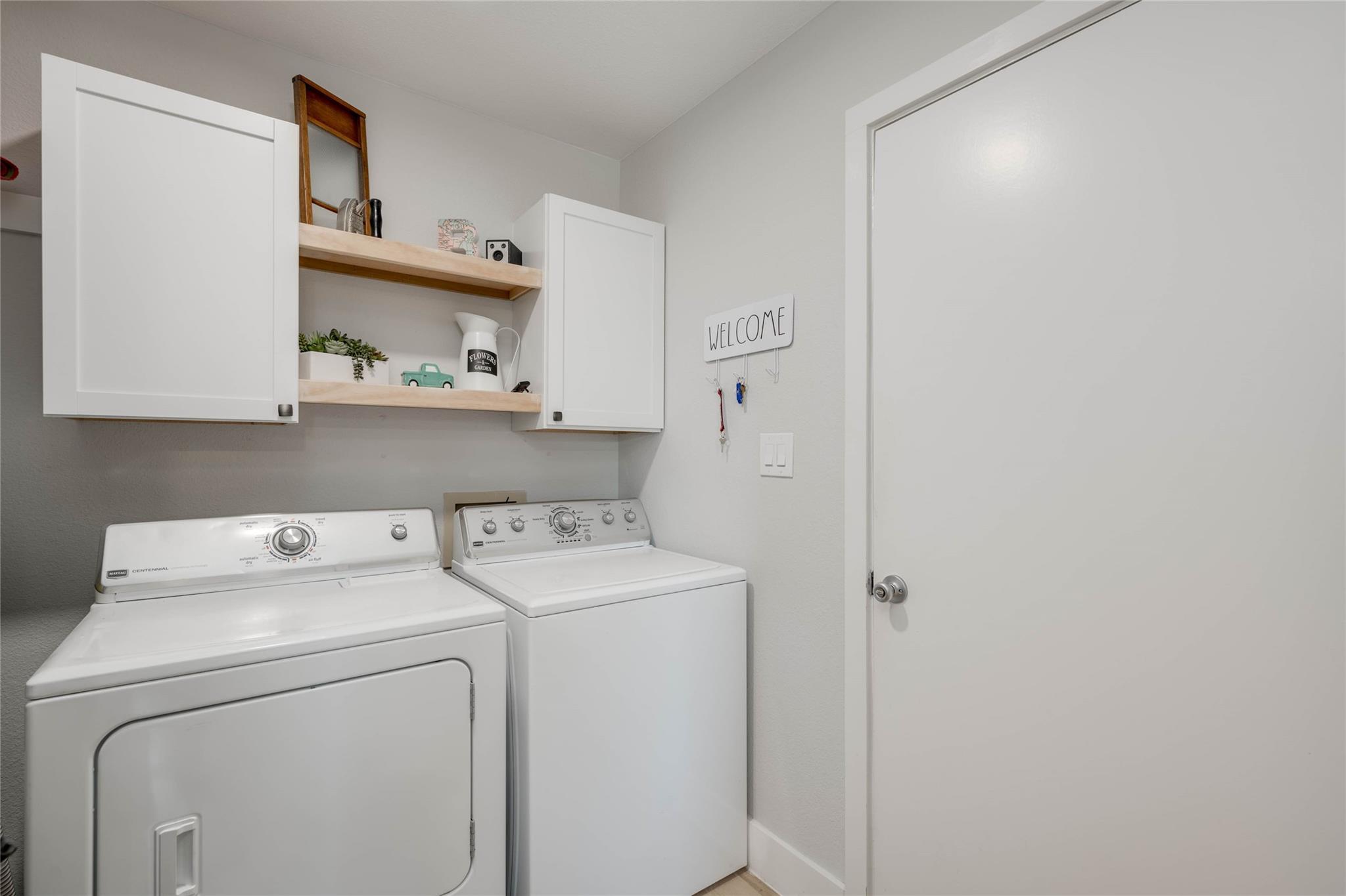 1805 Spring Valley Dr Property Photo 10