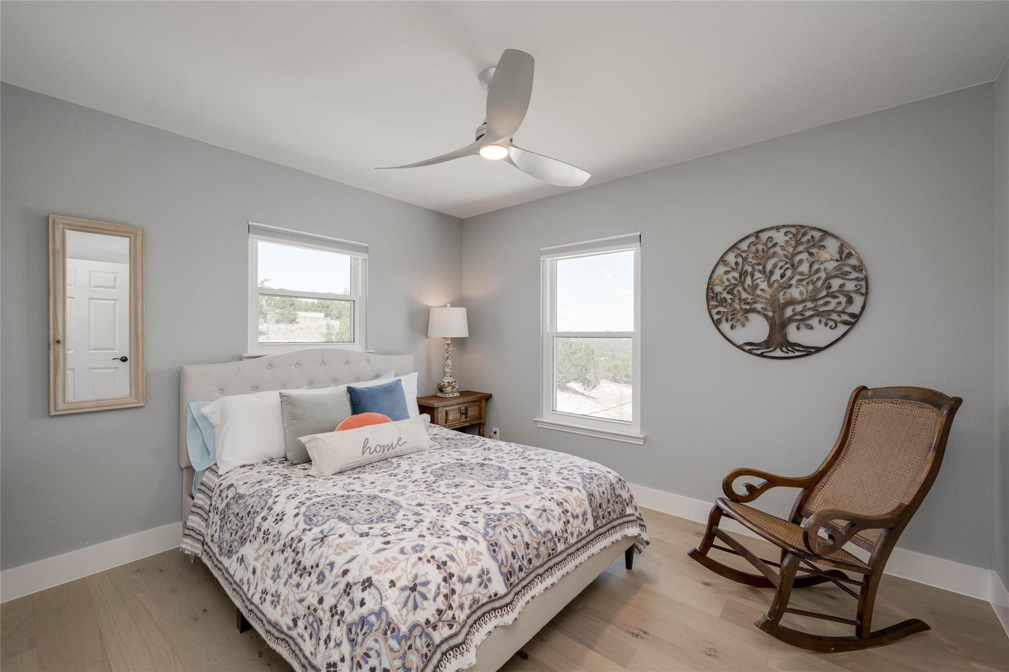1805 Spring Valley Dr Property Photo 11