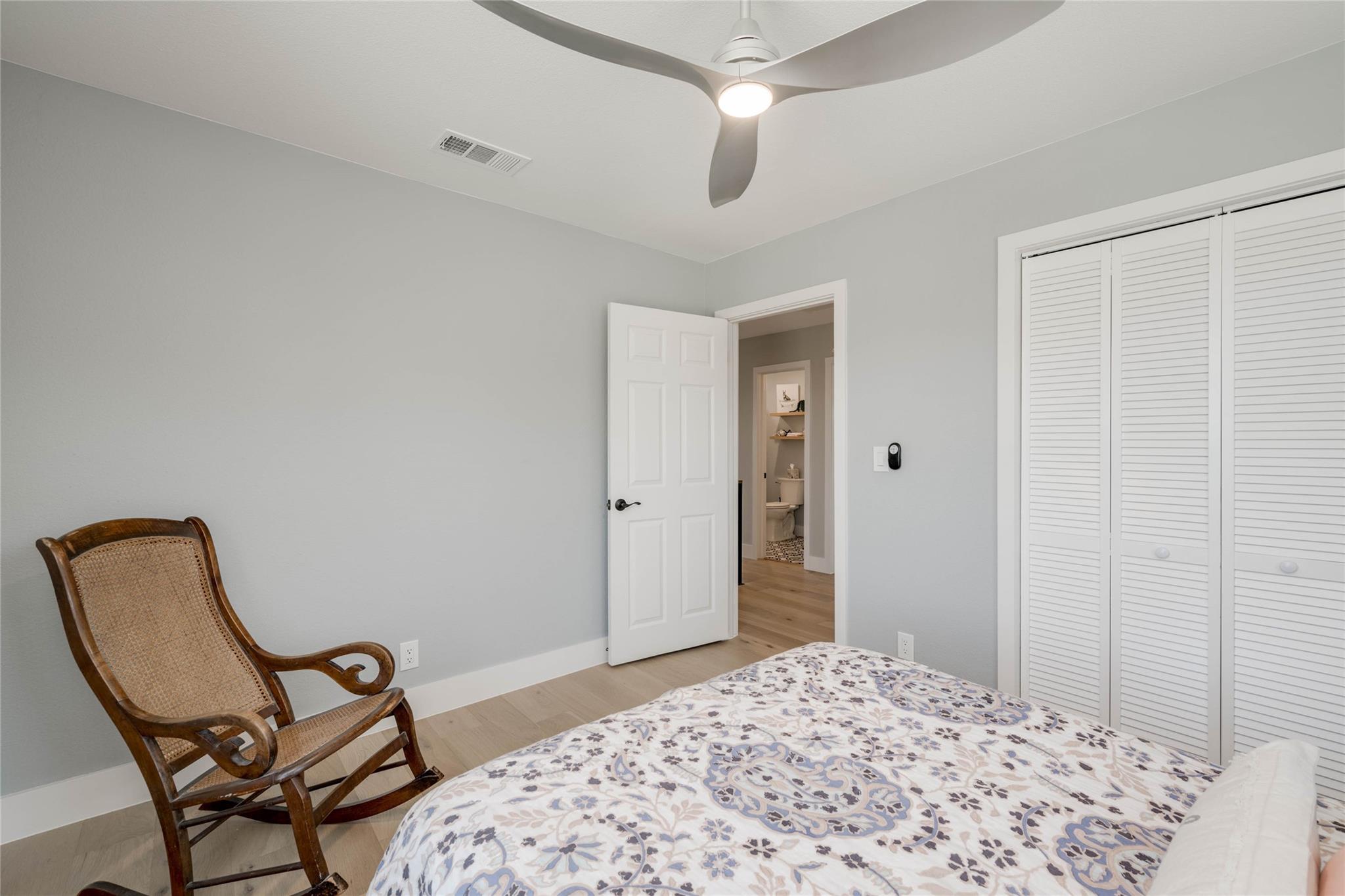 1805 Spring Valley Dr Property Photo 13