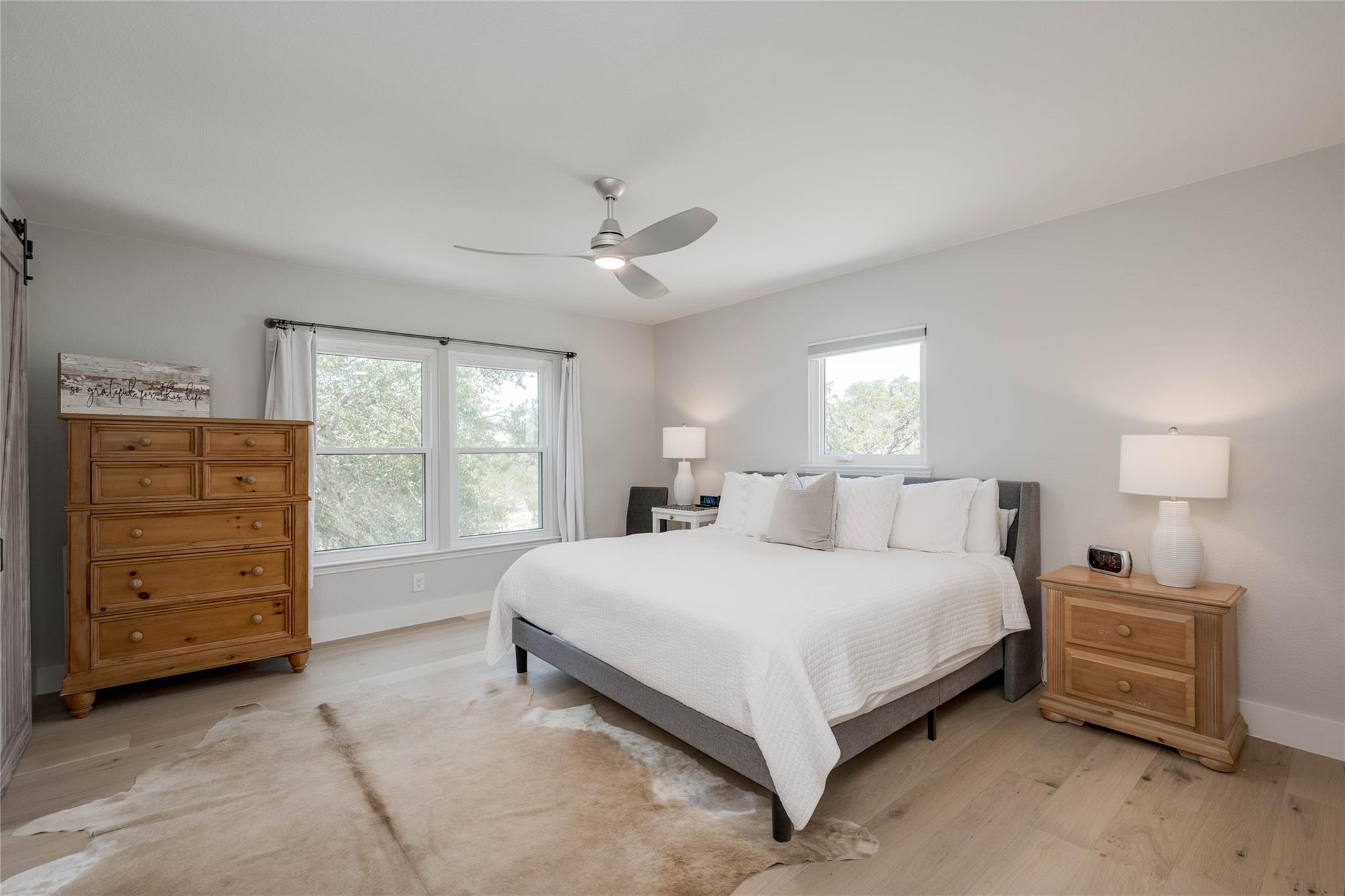 1805 Spring Valley Dr Property Photo 14