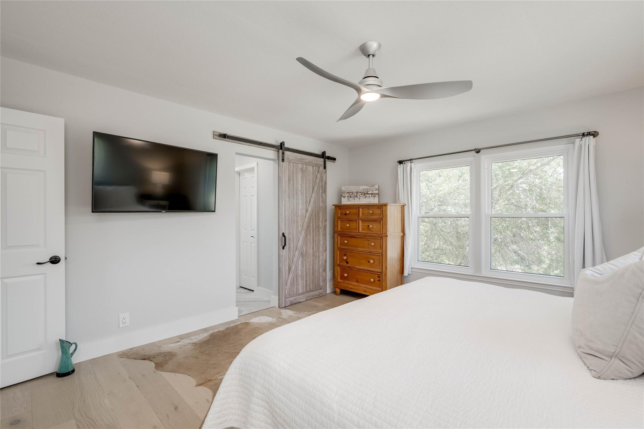 1805 Spring Valley Dr Property Photo 15