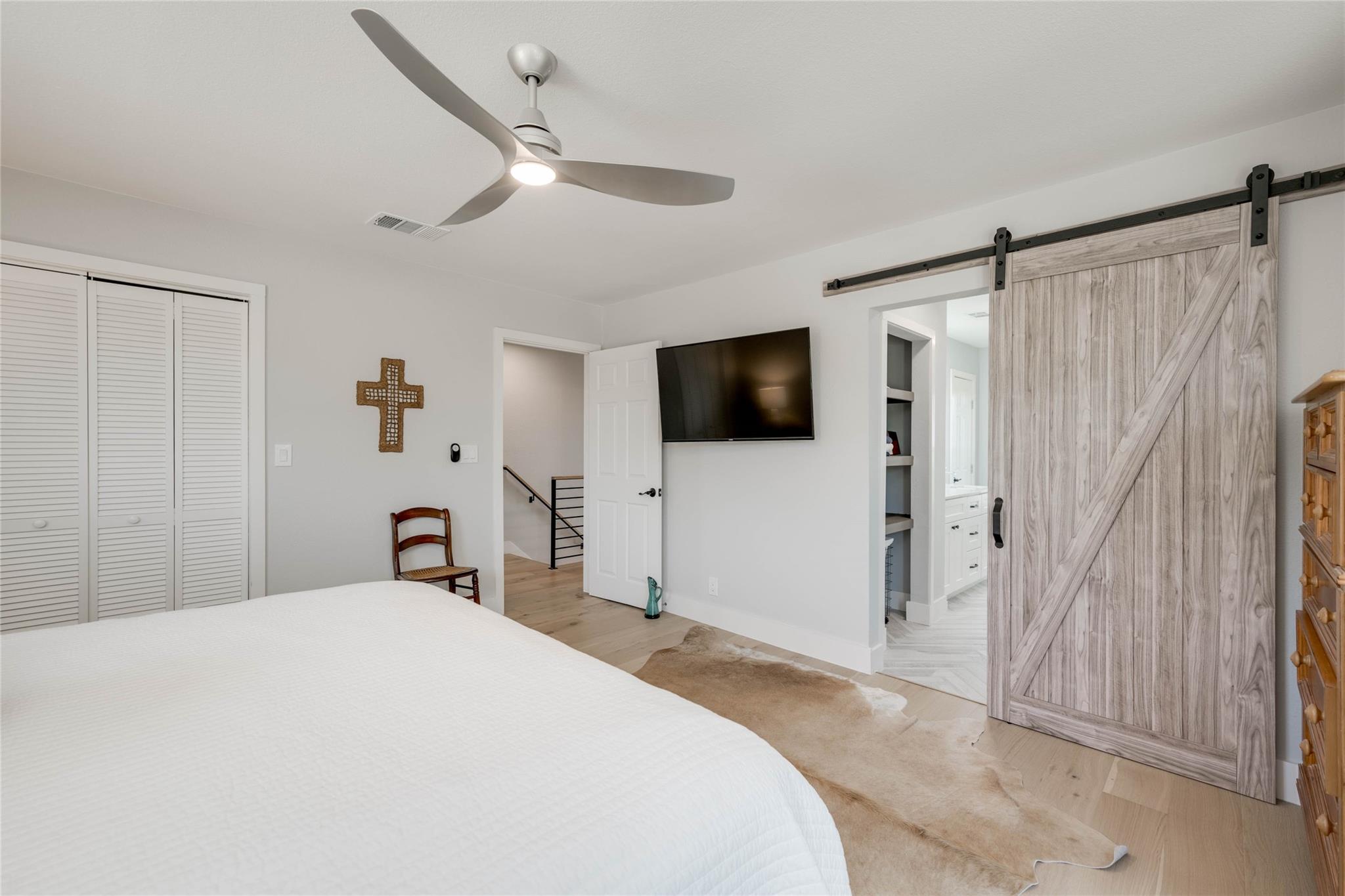 1805 Spring Valley Dr Property Photo 16