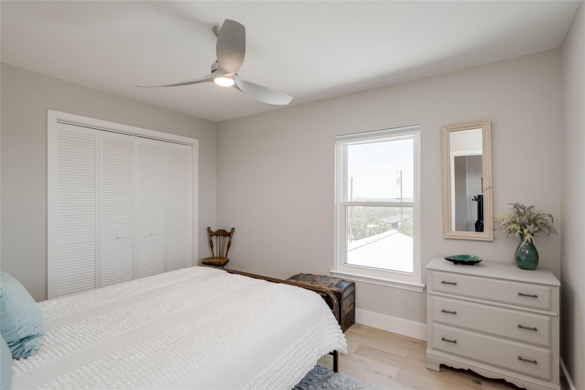 1805 Spring Valley Dr Property Photo 20