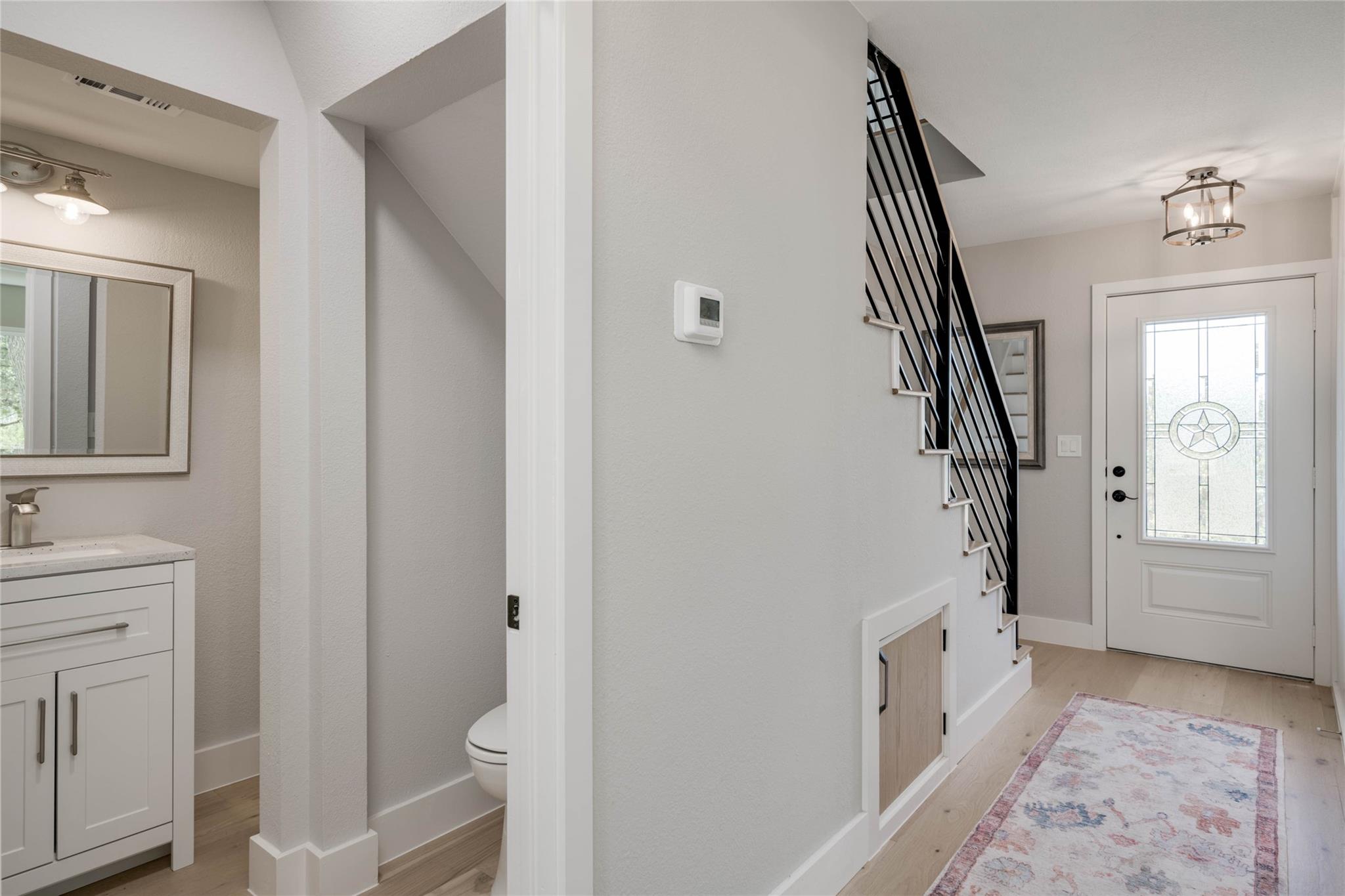 1805 Spring Valley Dr Property Photo 32