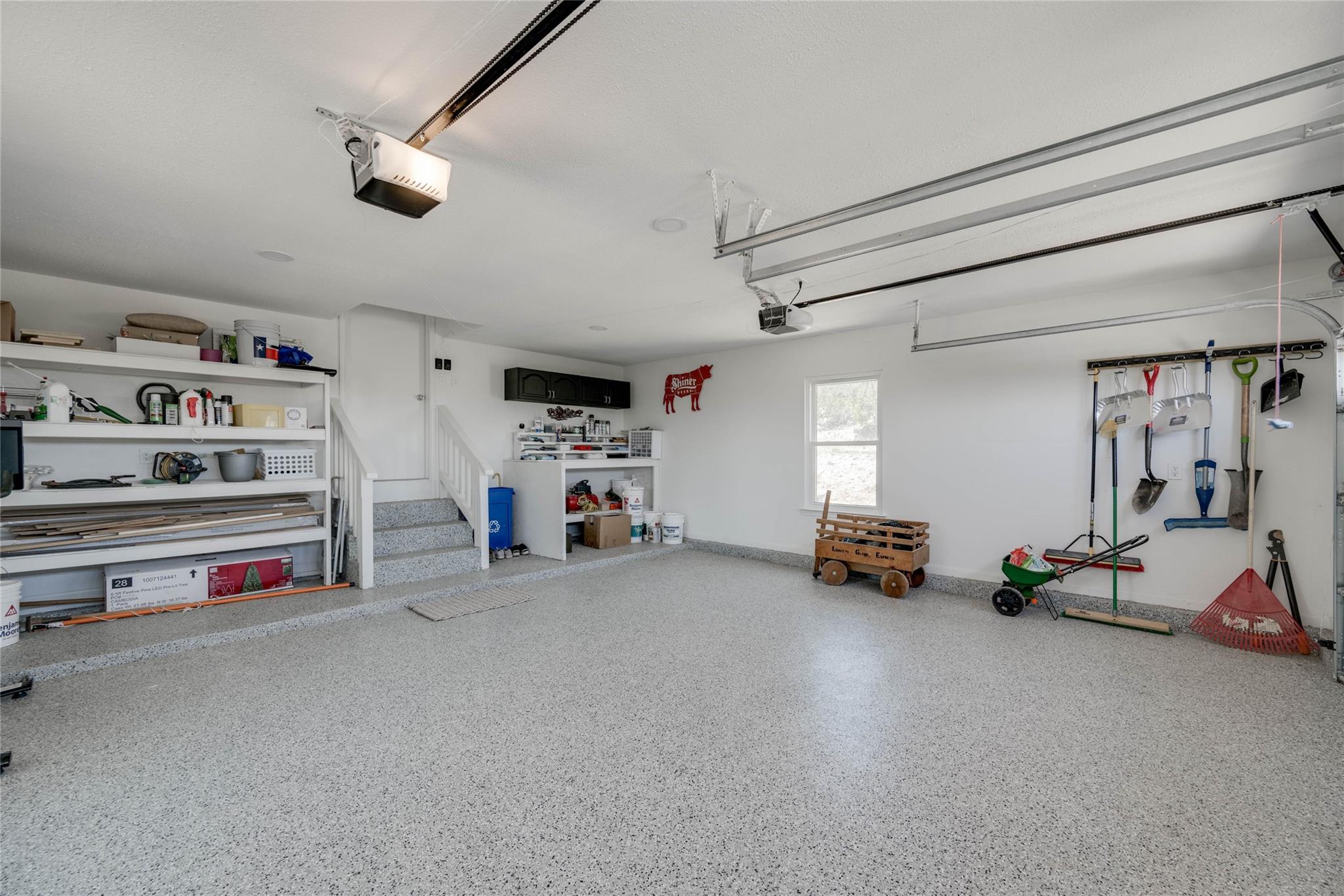 1805 Spring Valley Dr Property Photo 33