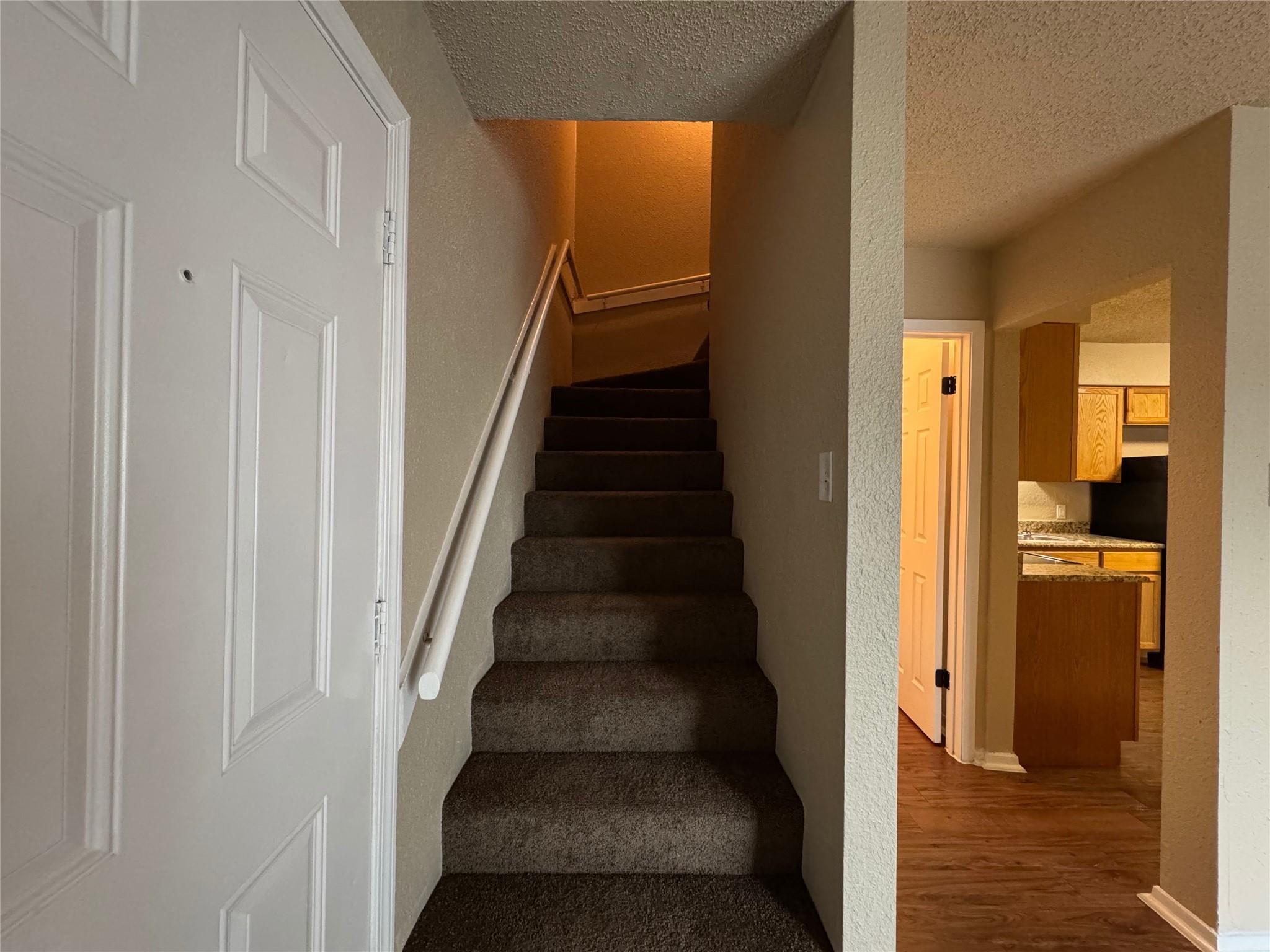 5006 West Wind Trl #102 Property Photo 8
