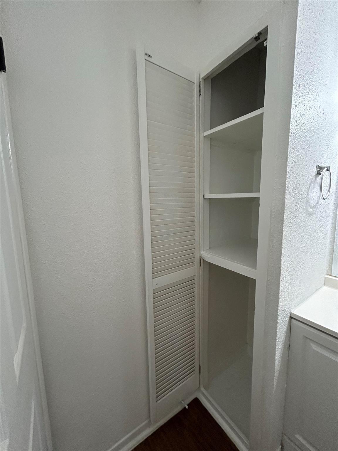 5006 West Wind Trl #102 Property Photo 10