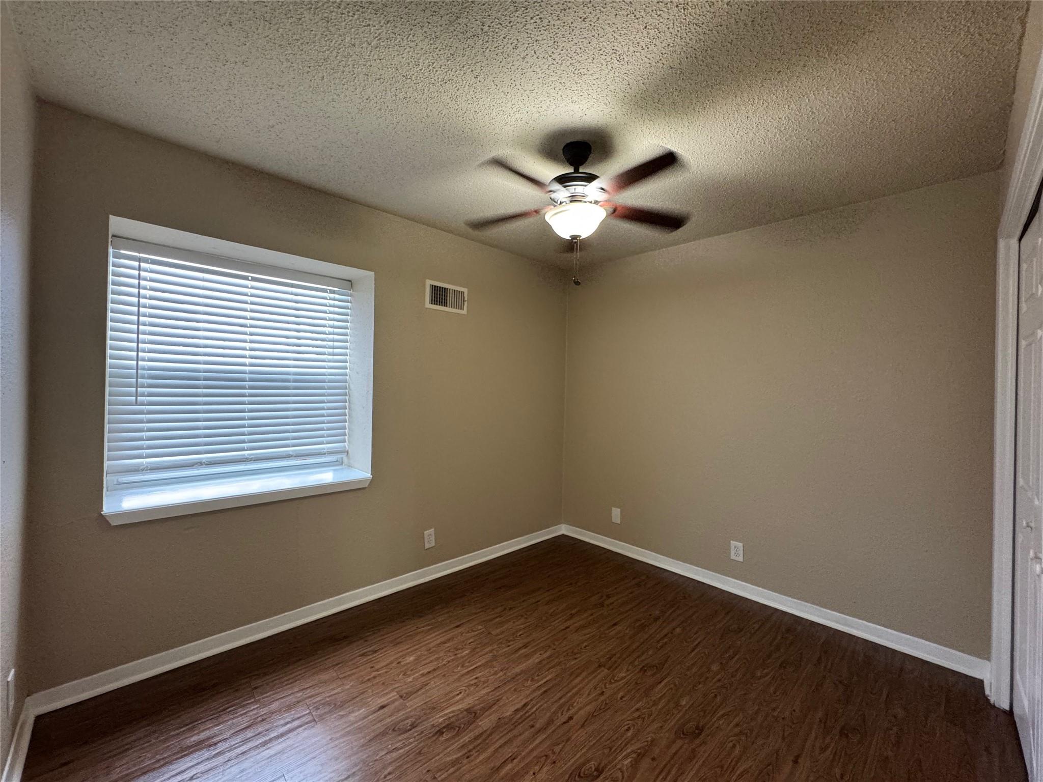 5006 West Wind Trl #102 Property Photo 11