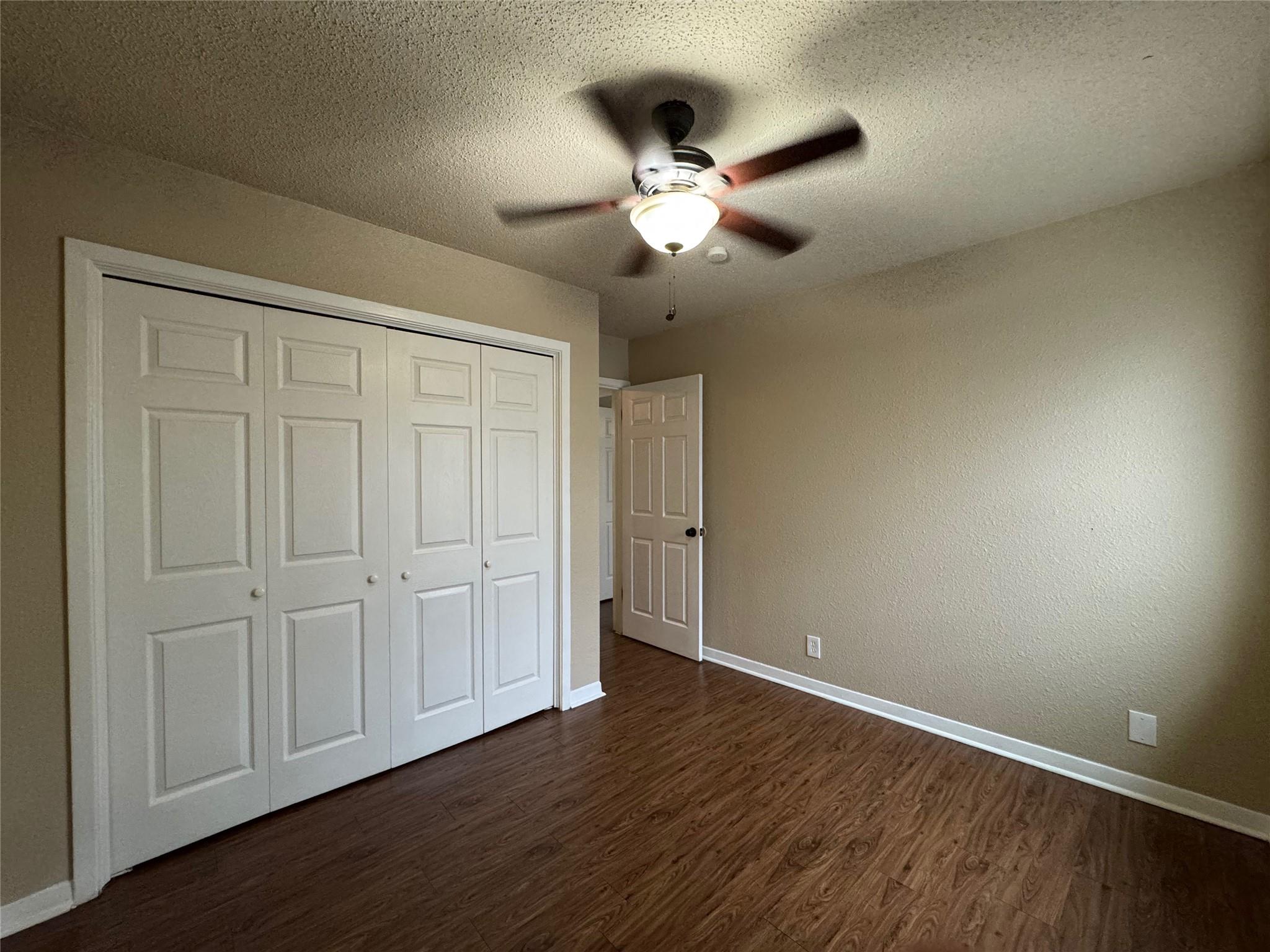 5006 West Wind Trl #102 Property Photo 12