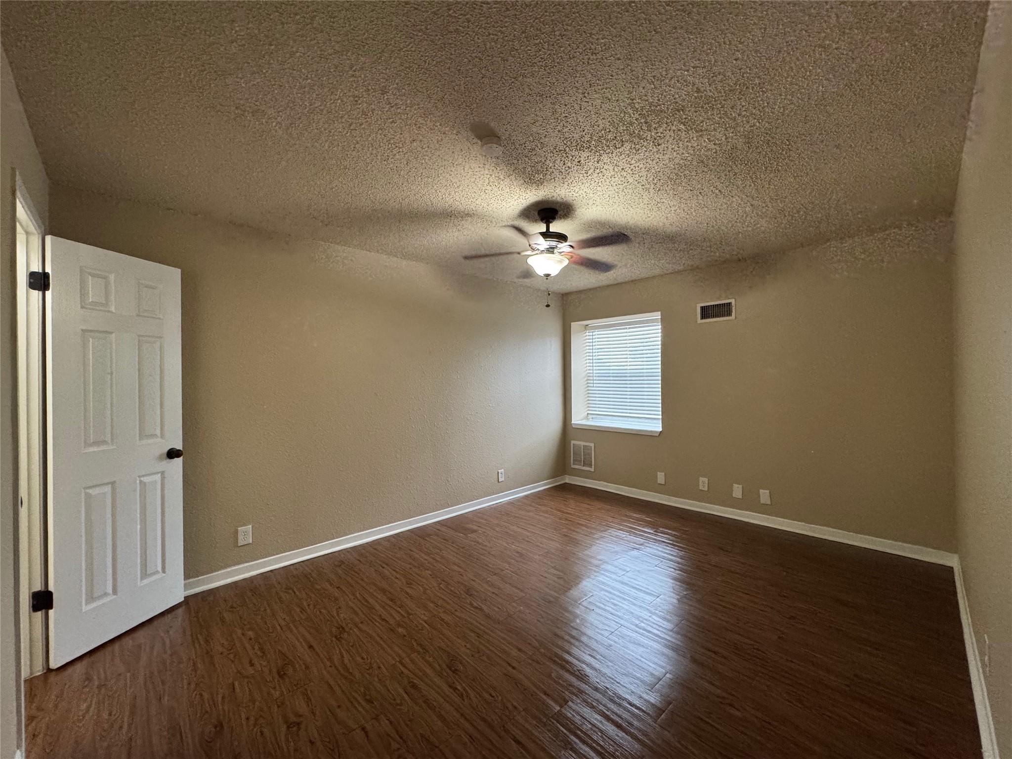 5006 West Wind Trl #102 Property Photo 14