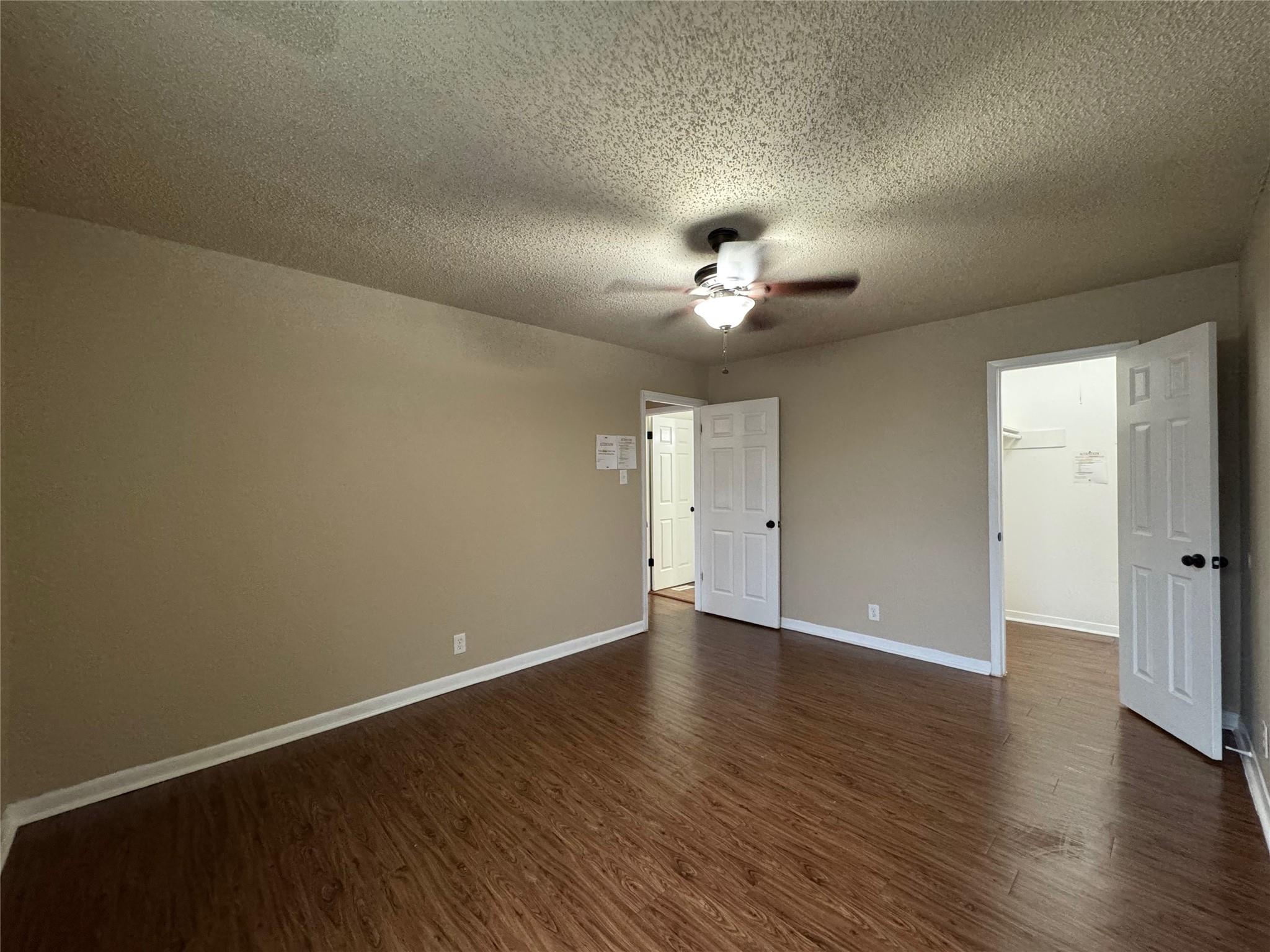 5006 West Wind Trl #102 Property Photo 15
