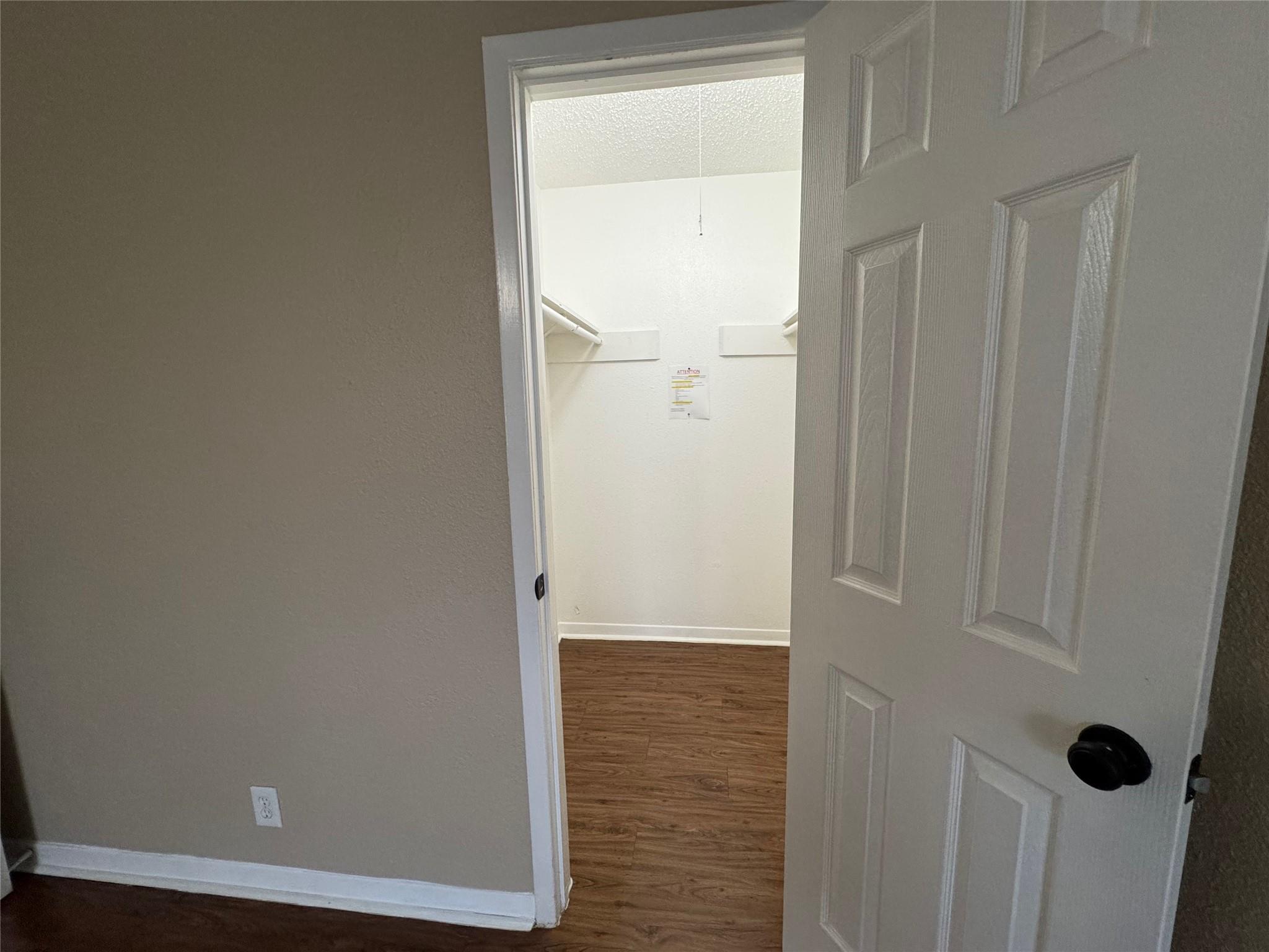 5006 West Wind Trl #102 Property Photo 16