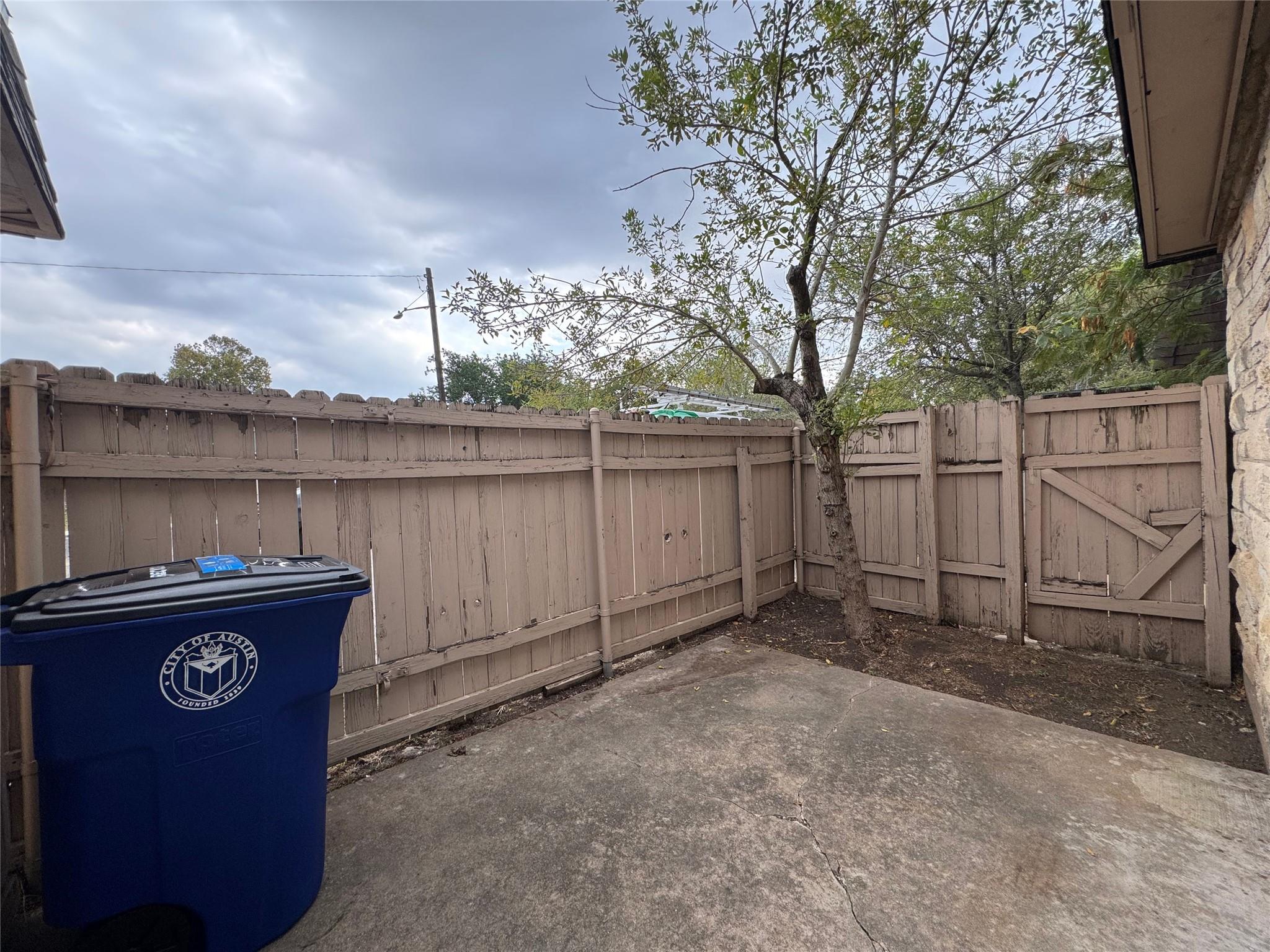5006 West Wind Trl #102 Property Photo 17
