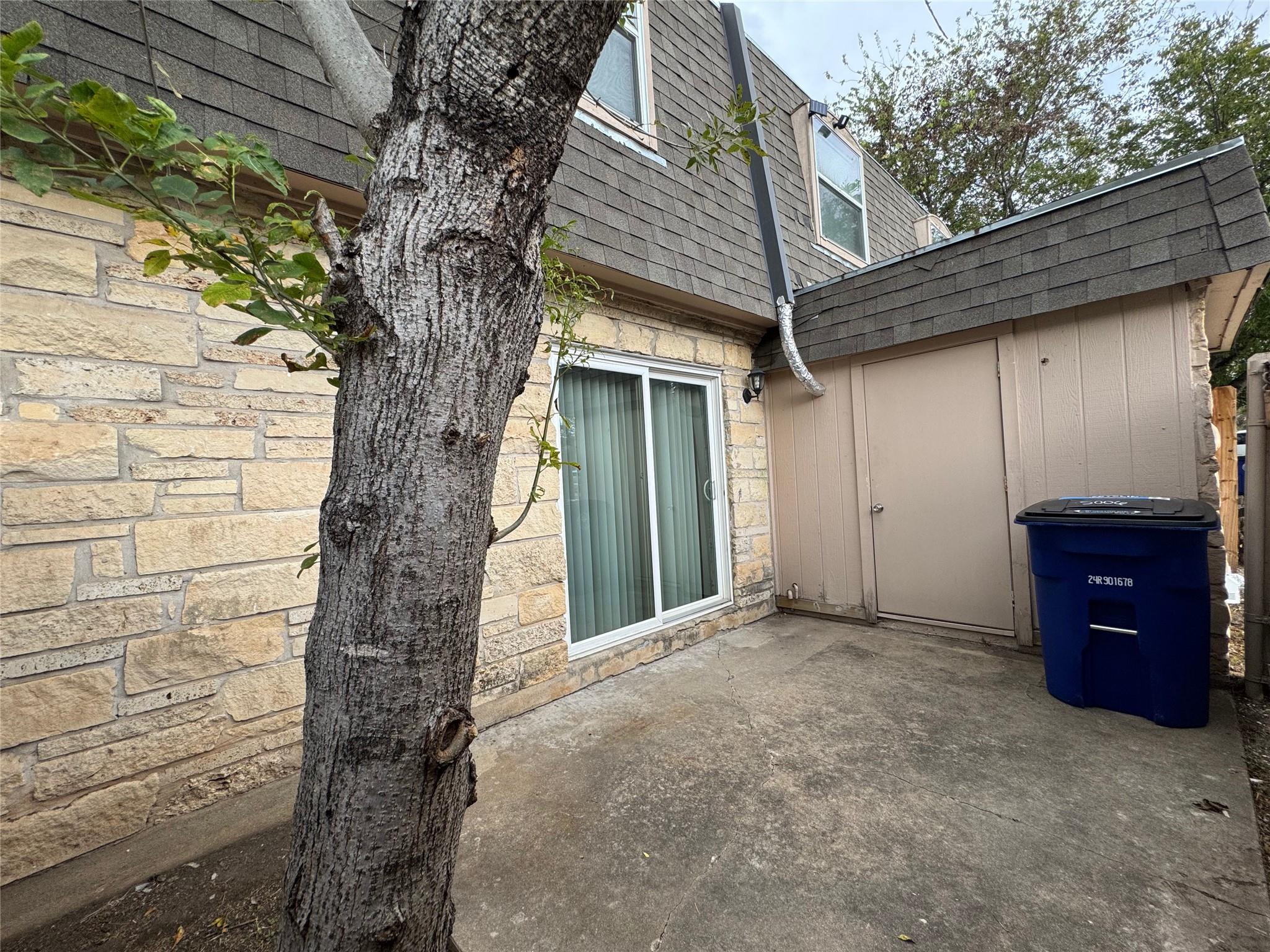 5006 West Wind Trl #102 Property Photo 18